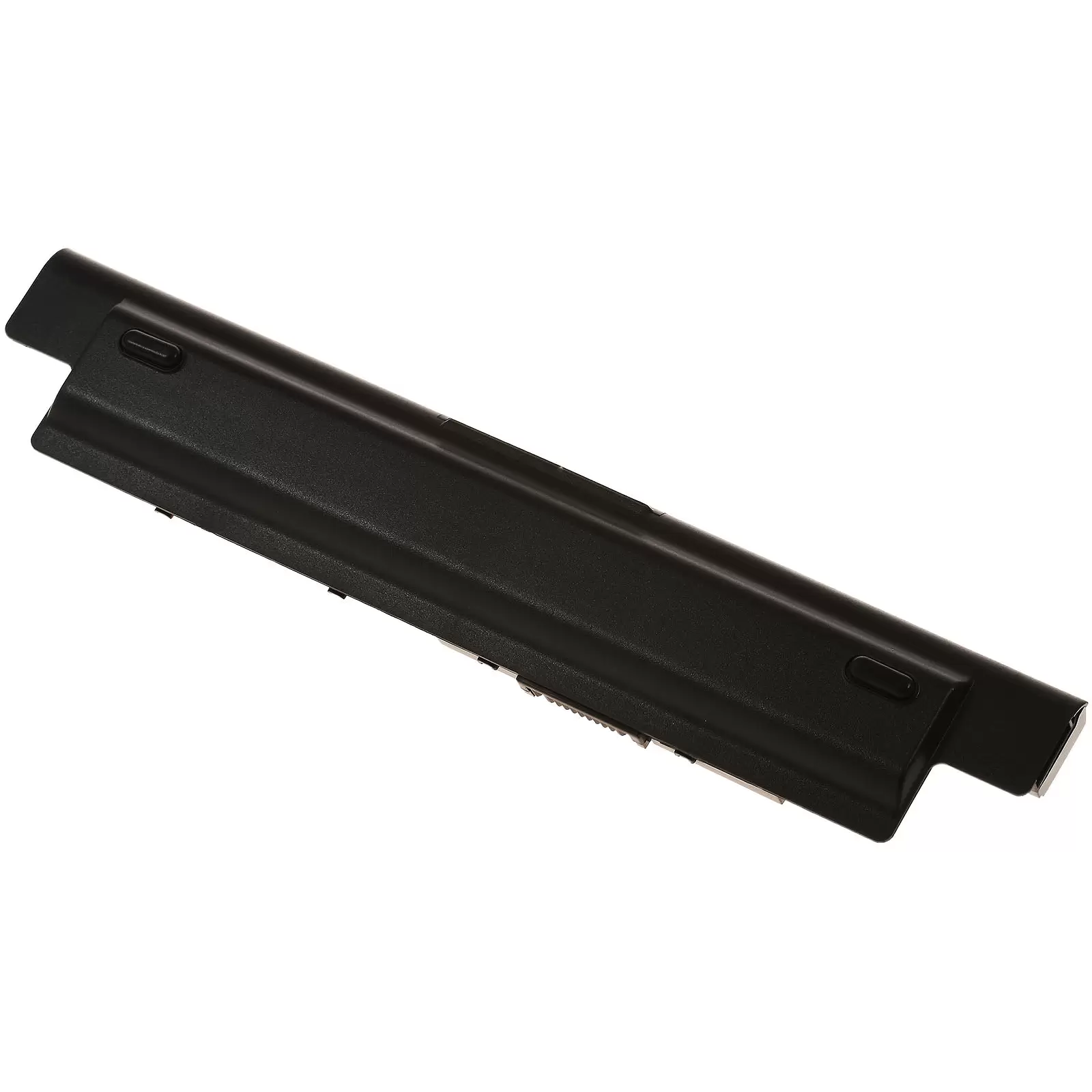 Standardakku für Dell Inspiron 14(3421)/15(3521/15R(5521)/ Typ MR90Y
