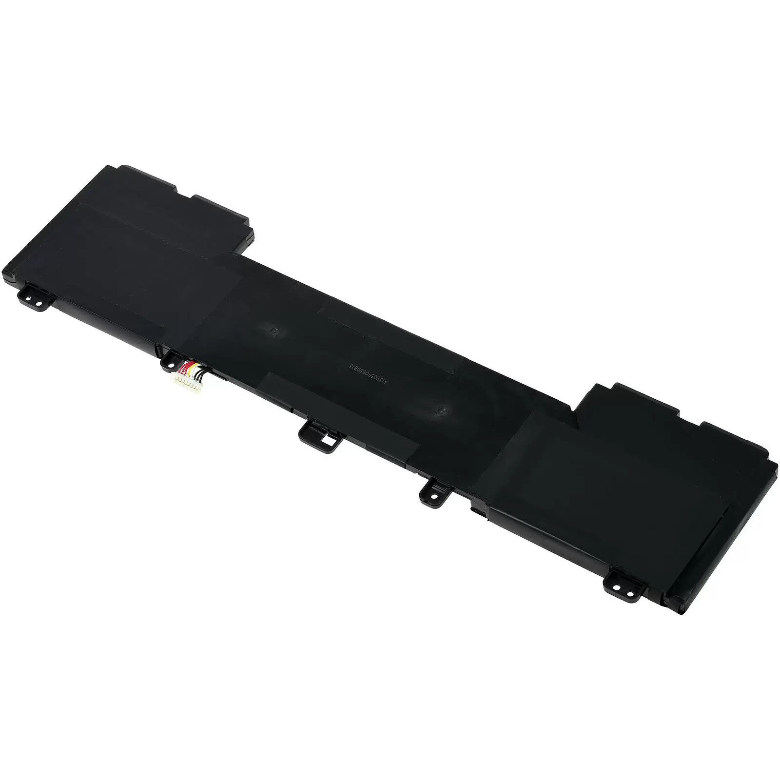 Akku passend für Laptop Asus ZenBook Pro UX550VD-BN032T,  UX550VD-BN068T, Typ C42N1630 u.a.