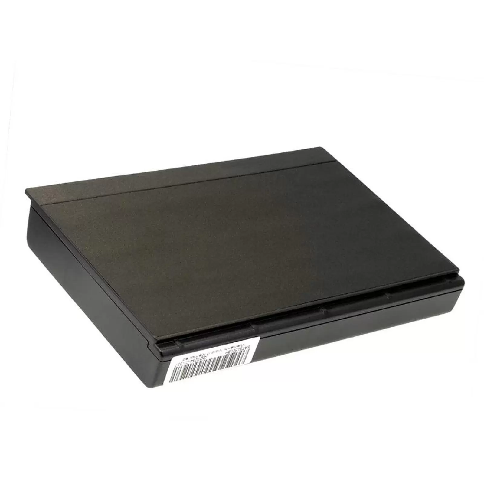 Akku für Acer TravelMate 4200/ Aspire 5100/ Typ BATBL50L  14,8Volt
