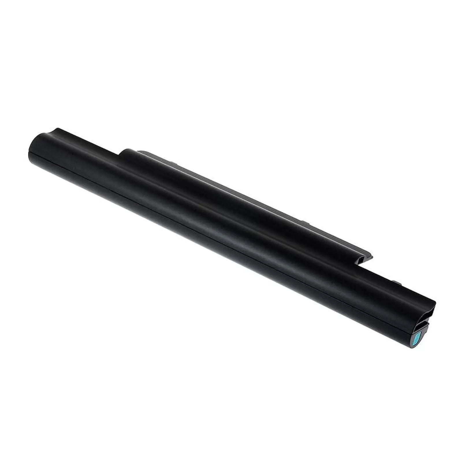 Akku für Gateway ID43A/ P-B NX82/NX86/ TX86/ Typ AS10H51  5200mAh
