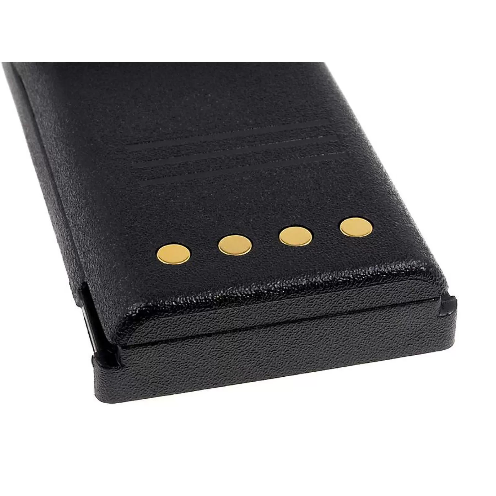 Akku für Motorola Radius P110/ Typ HNN8148 2300mAh  NiMH