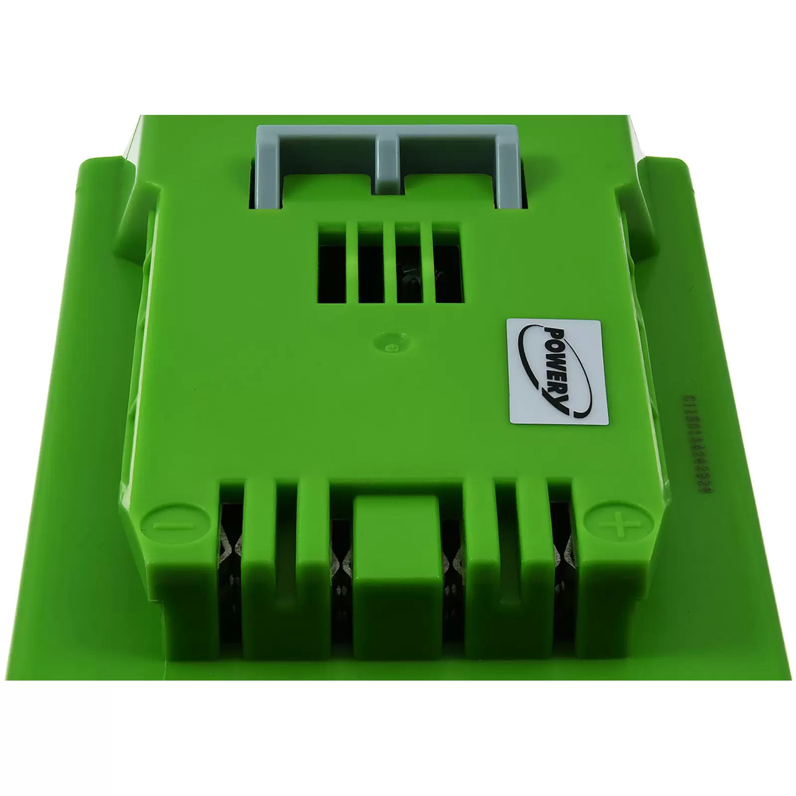 Akku für Werkzeug Greenworks G24 / 20362 / Typ 29852