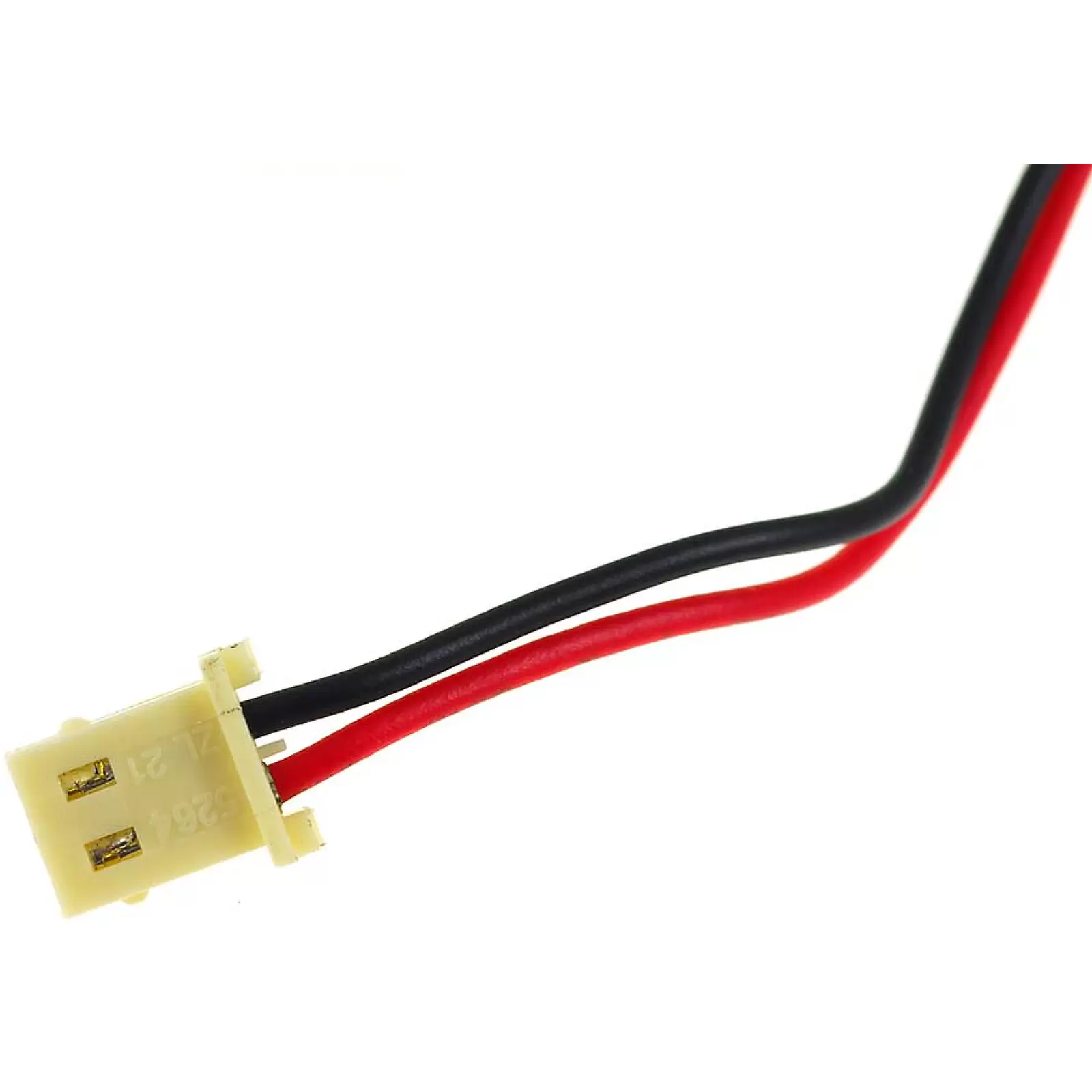 Akku für Motorola MBP20 / Typ VTI208014770G