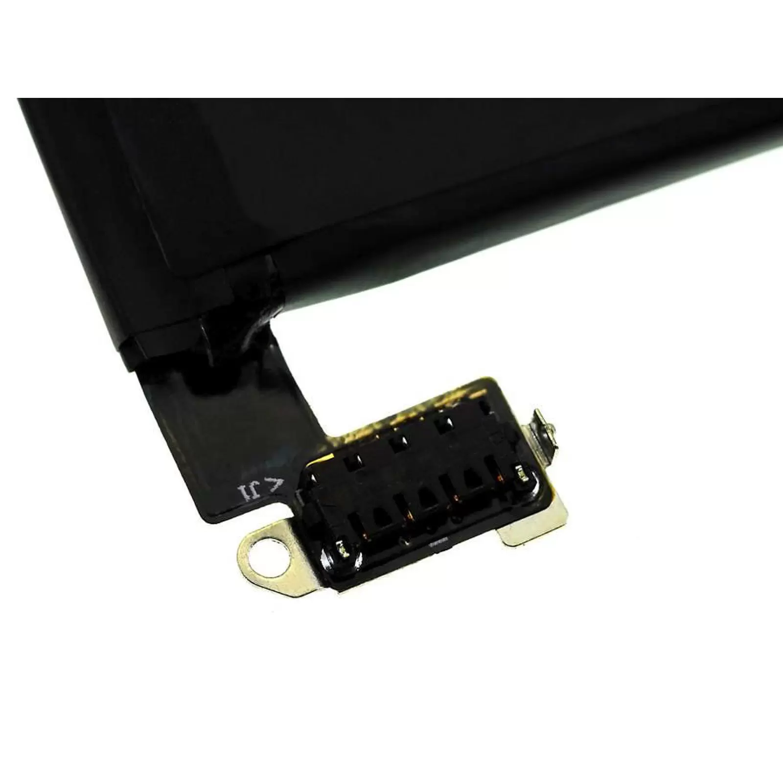 Akku für Apple iPhone 4G / Typ 616-0520