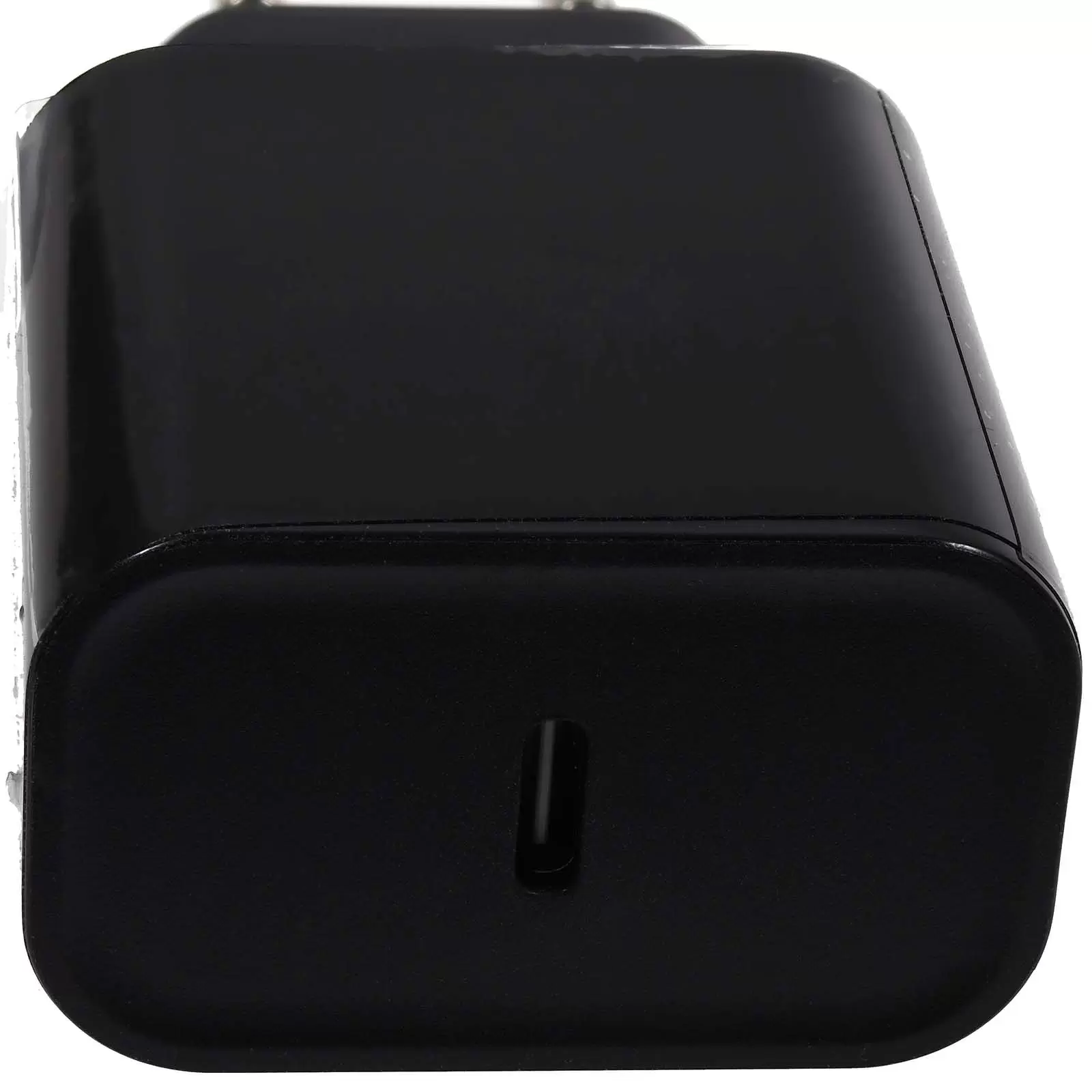 Nitecore PD 3.0 USB-C Ladeadapter Quick Charge bis zu 3A