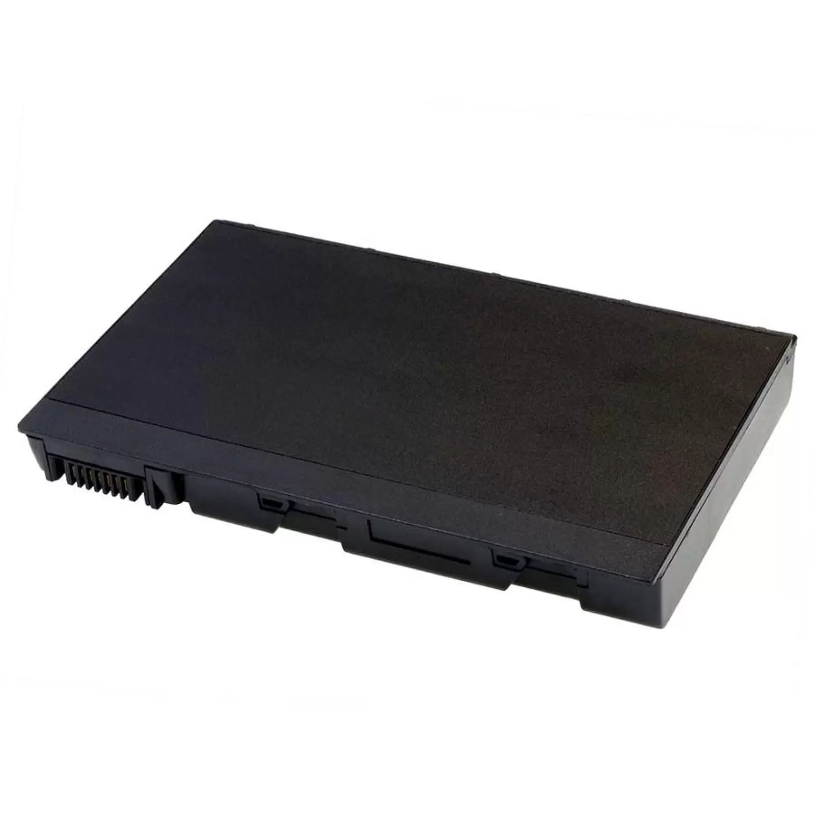 Akku für Acer TravelMate 4200/ Aspire 5100/ Typ BATBL50L  14,8Volt