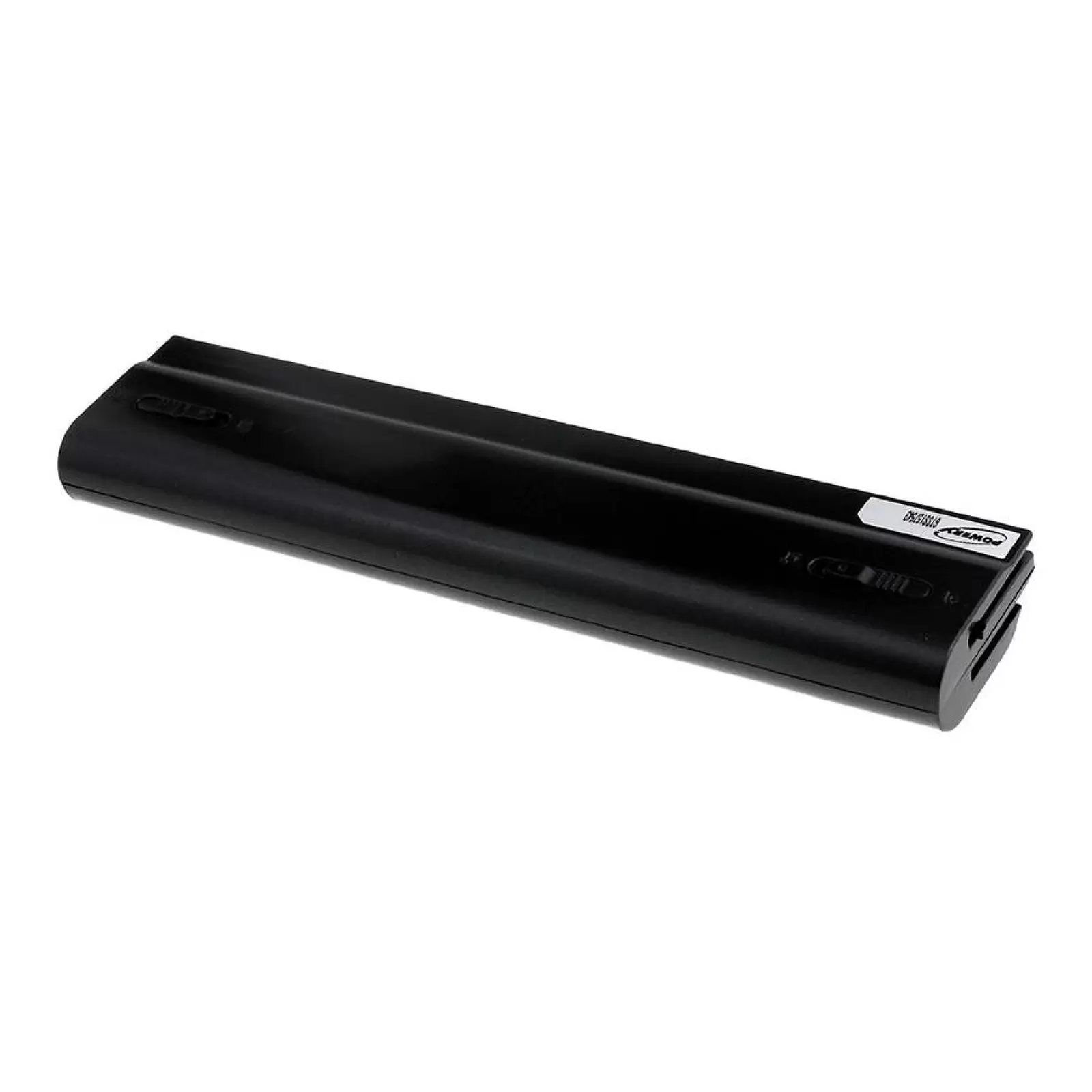 Akku für Asus U1 Serie/ Typ A32-U1