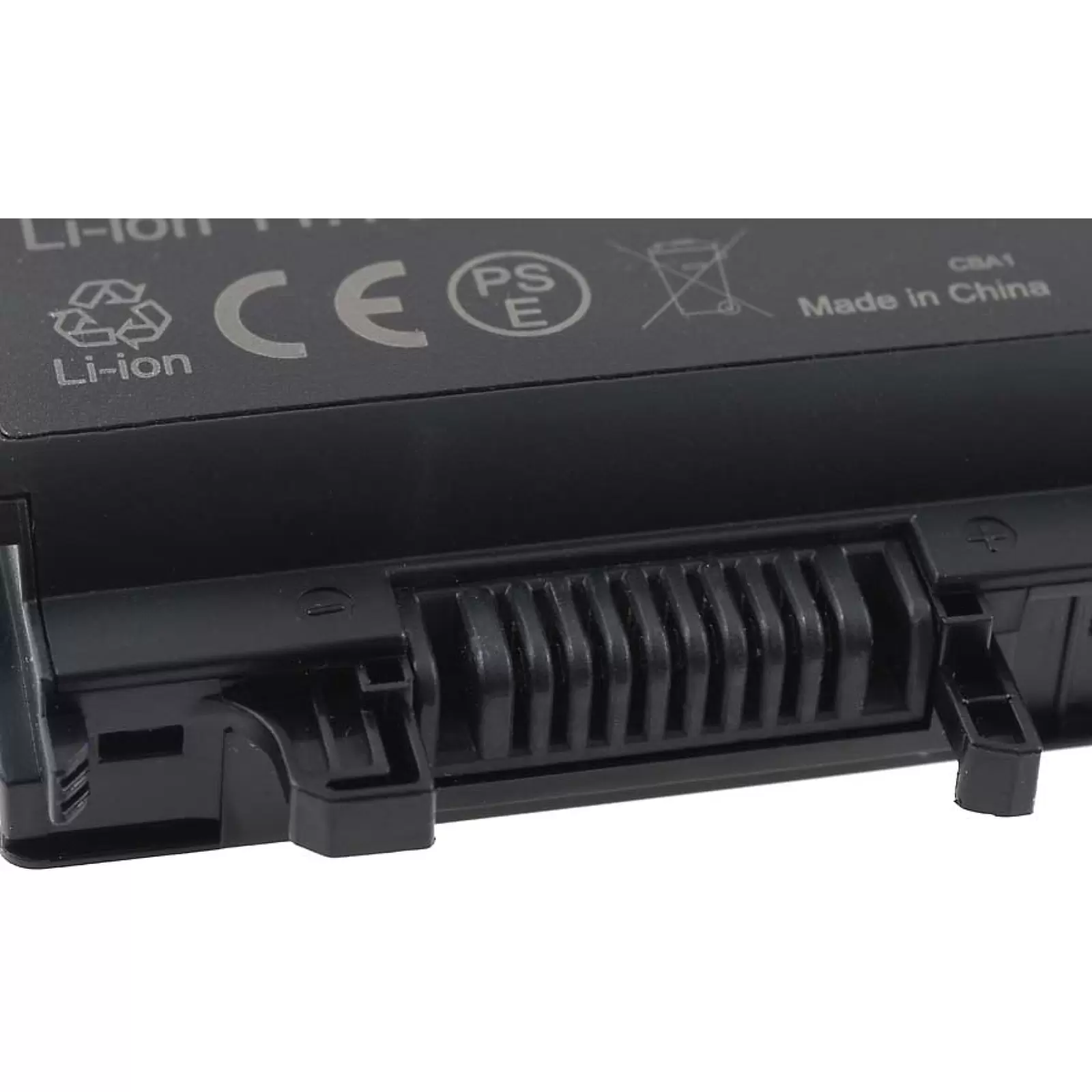 Akku für Dell  Latitude E5440/ Typ 3K7J7