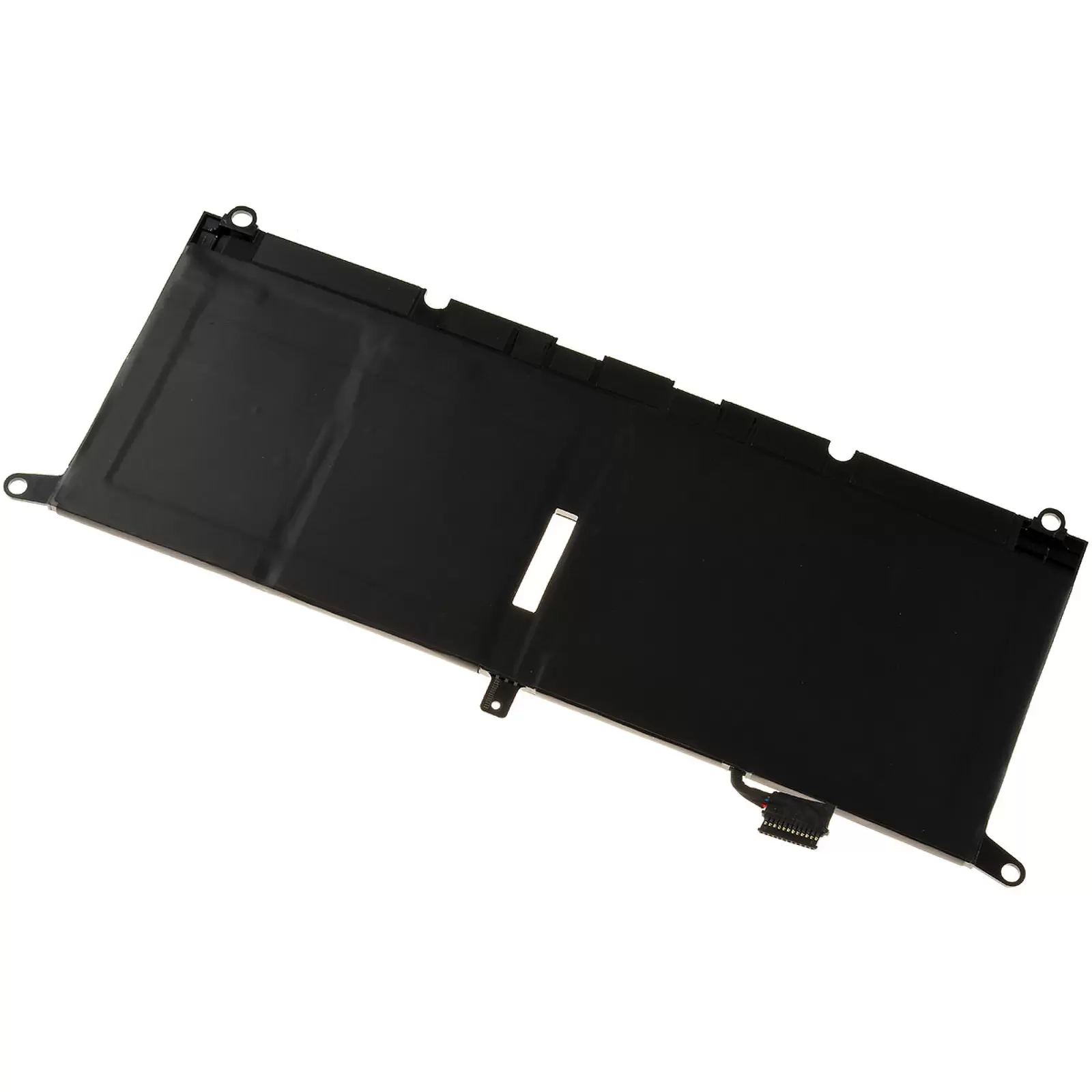 Akku für Laptop Dell XPS 13 2018 / XPS 13 9370 / Typ 0H754V