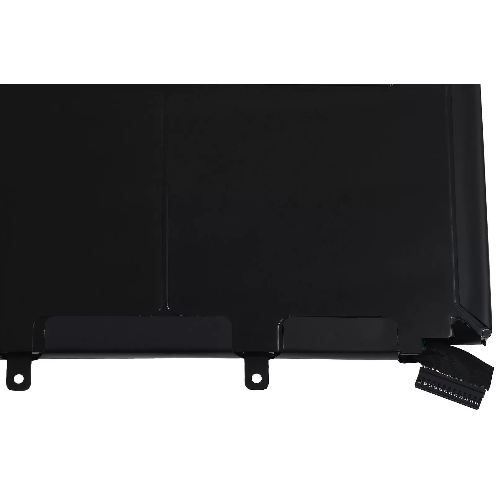 Akku für Laptop Dell Precision M3800 / XPS 15 9535 / 9530 / 3930 / Typ 245RR / 7D1WJ / 0H76MY