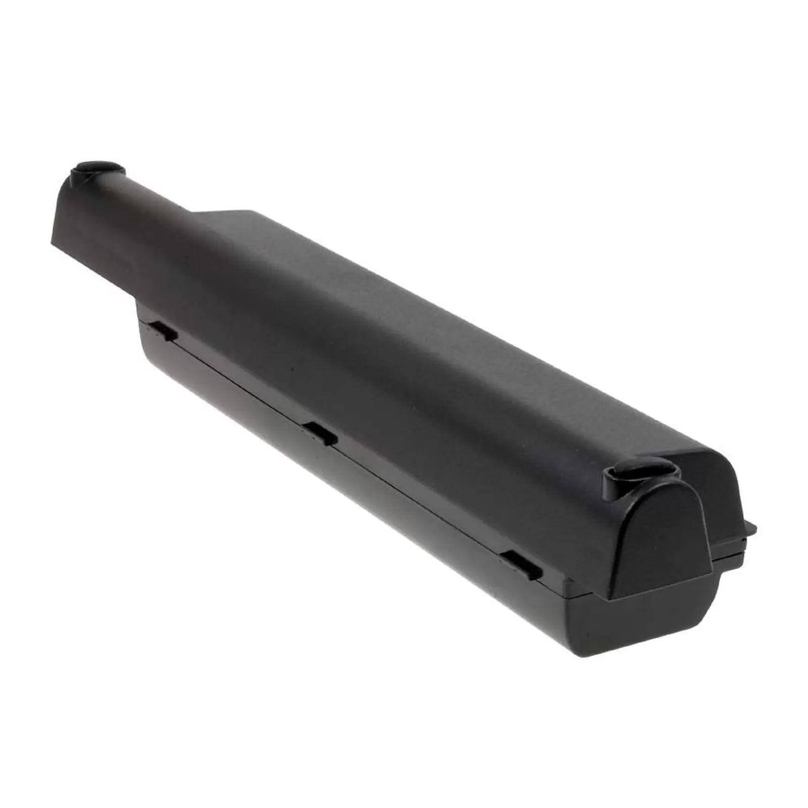 Akku für Toshiba Satellite A200/ A205/ A210  9000mAh