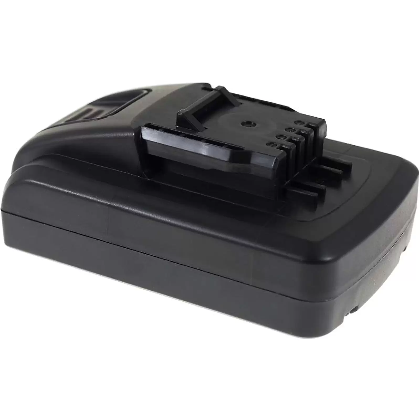 Akku für Werkzeug Worx WX166 / Typ WA3528