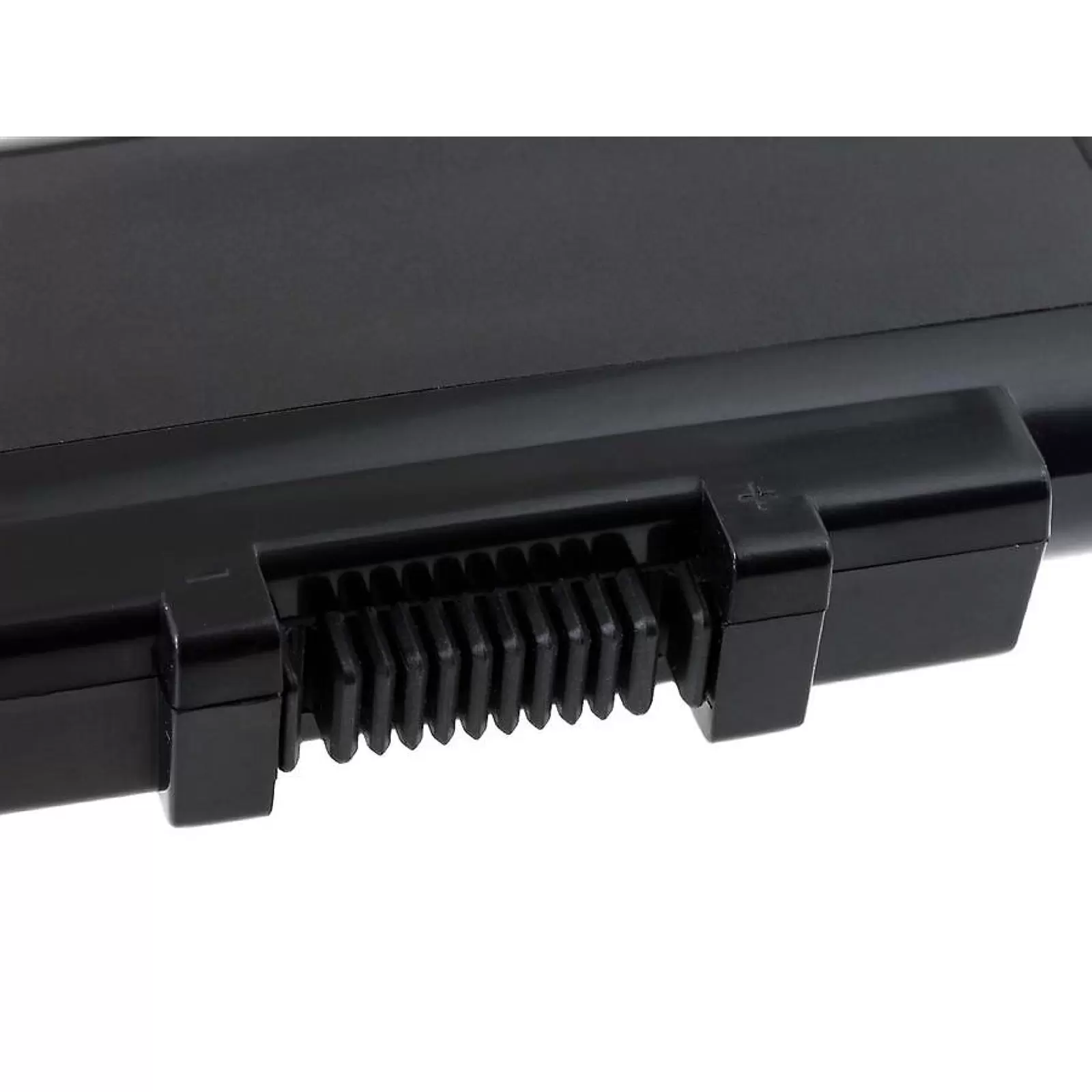 Akku für Asus N50V/ N51V/ Typ A32-N50