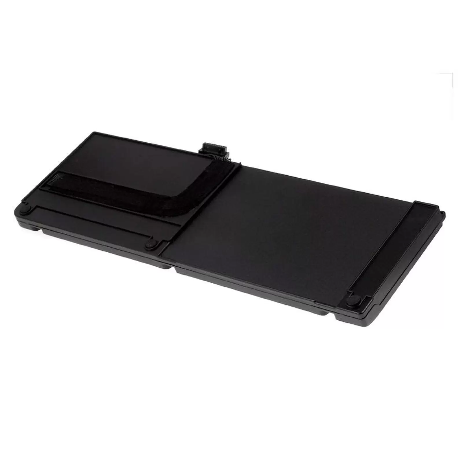 Akku für Apple MacBook Pro 15" A1286/ Typ A1321