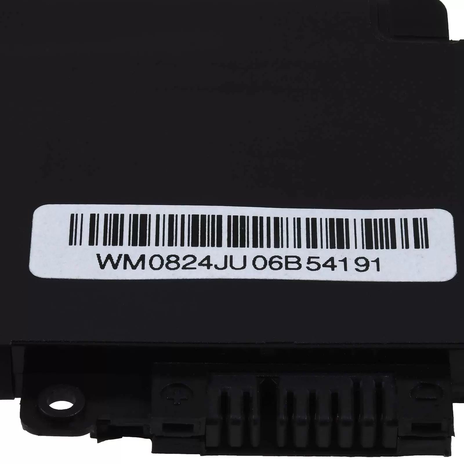 Akku passend für Laptop Lenovo ThinkPad T470s / T460s / Typ 00HW024 u.a.
