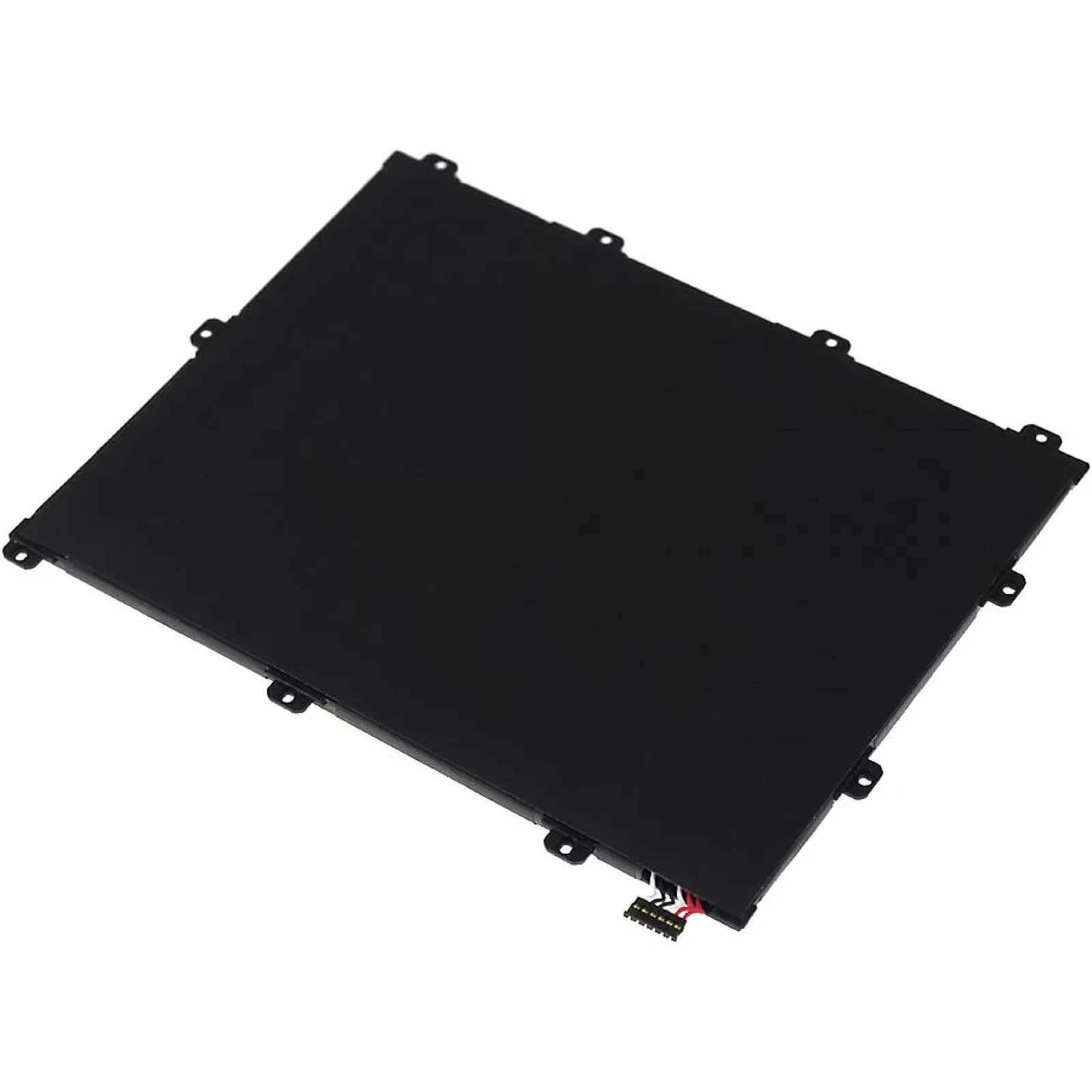 Akku für Tablet Alcatel One Touch POP 8 / Typ TLp041C2