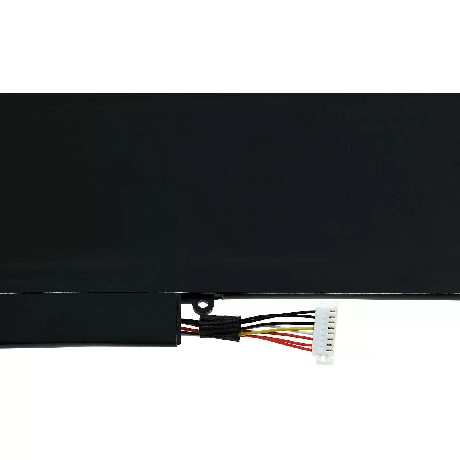Akku passend für Laptop Asus Zenbook UX330UA-FC080T, UX330UA-FB162T, Typ C31N1602 u.a.