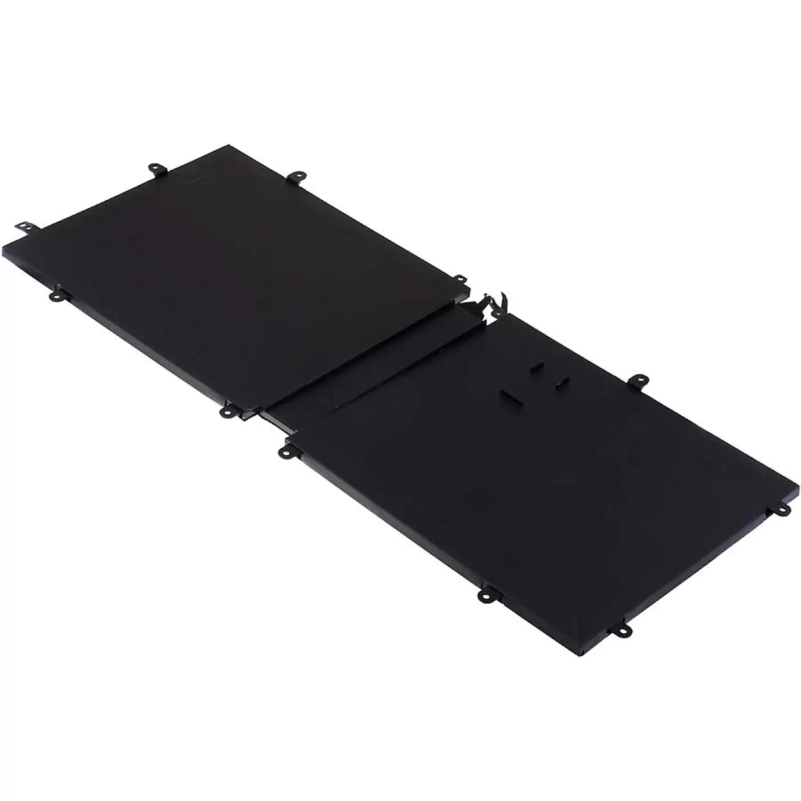 Akku für Dell XPS 18 / Typ D10H3