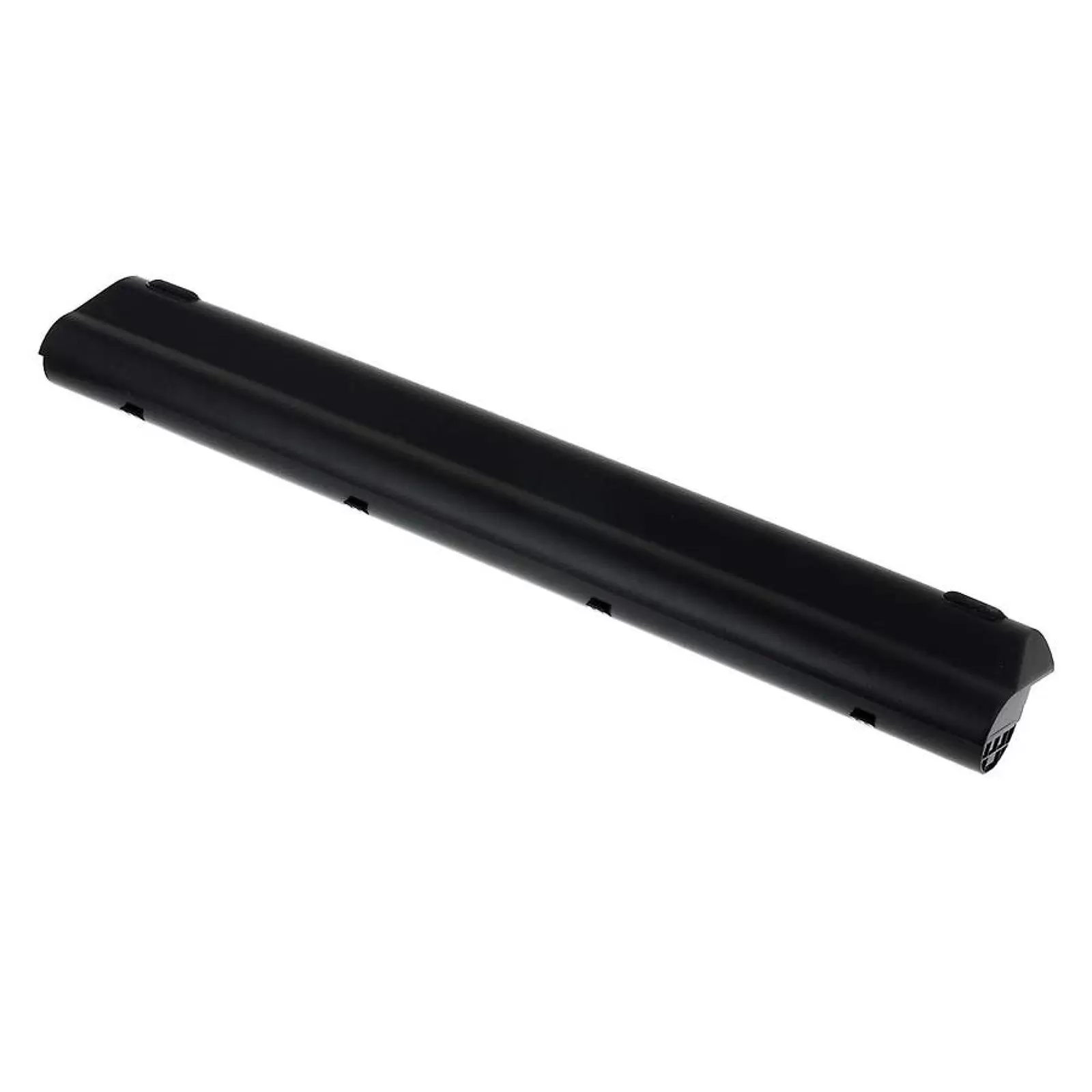 Akku für Dell  Vostro V131/ Inspiron N311z/ Typ 312-1258
