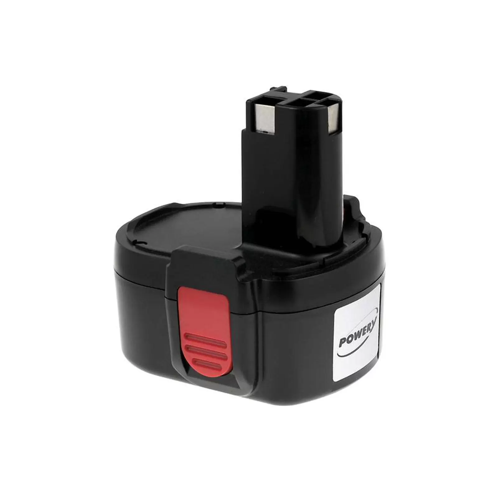 Akku für Werkzeug Skil 120BAT/ 2610998229  12V/2000mAh