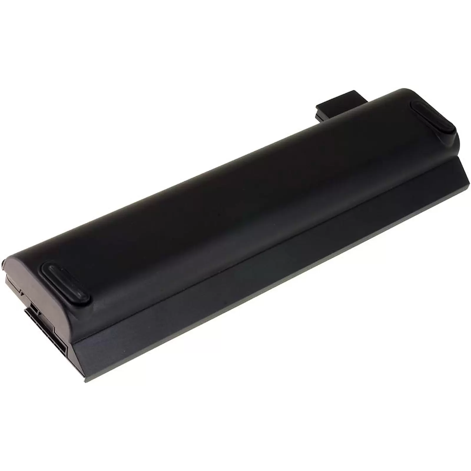 Akku für Lenovo Thinkpad X240, Thinkpad T440S Serie/ Typ 45N1126 49Wh