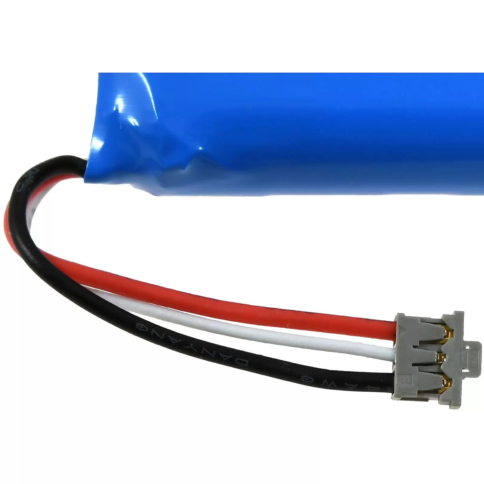 Akku passend für GPS-Notsender Garmin inReach Mini,  010-01879-00,  Typ 361-00114-00