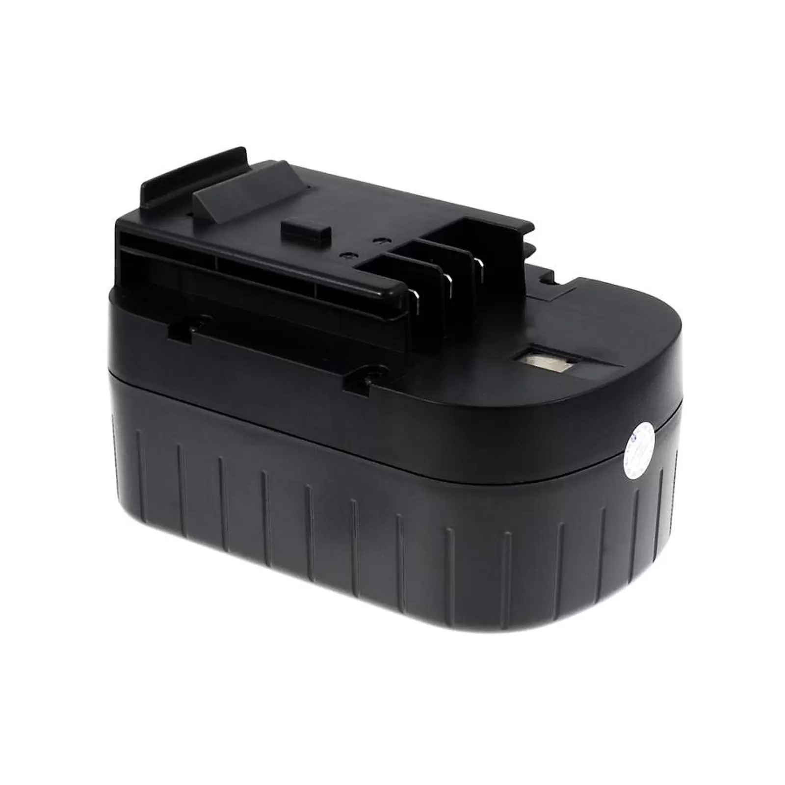 Akku für Werkzeug Black & Decker Firestorm  FSB14