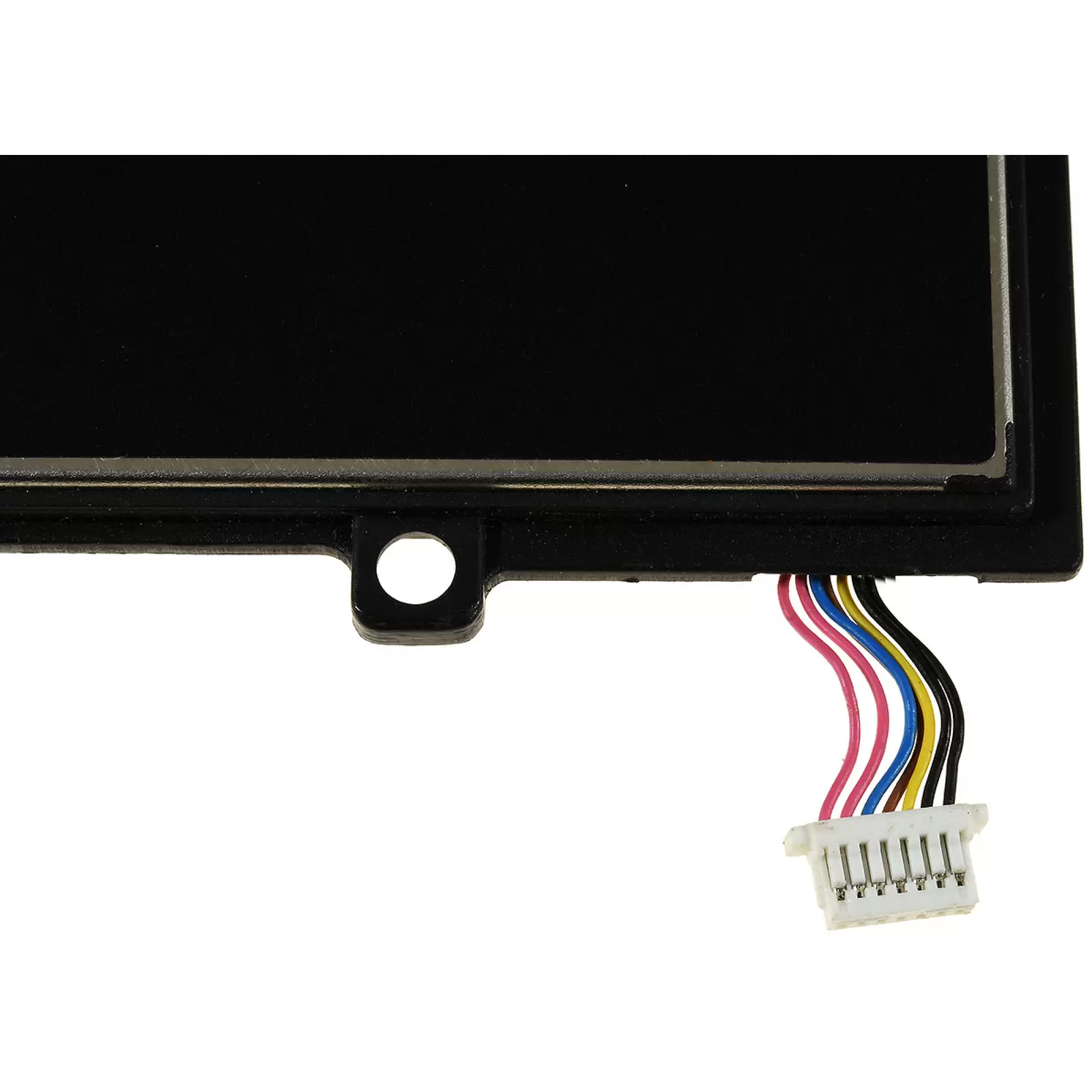 Akku für Tablet Lenovo Ideapad A1 / A1-07 / Typ L10C1P22
