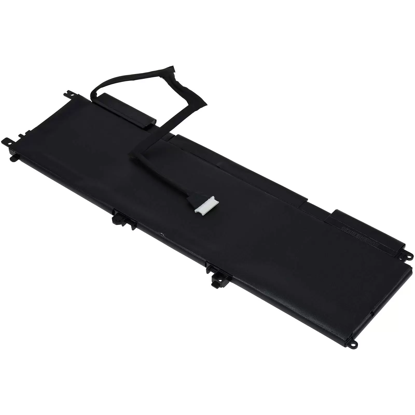 Akku passend für Laptop HP Envy 13-ad000,  Envy 13-ad100, Typ AD03XL