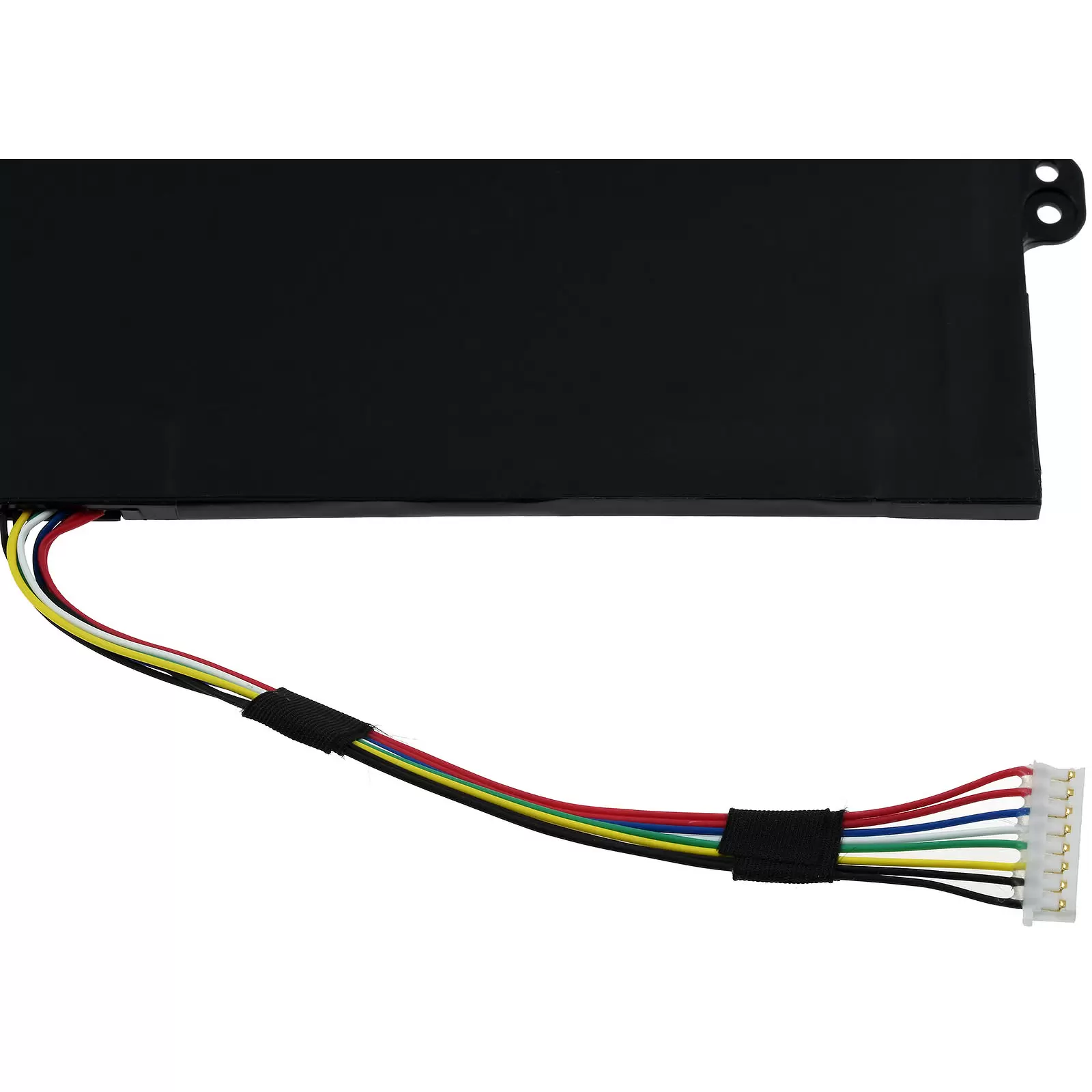 Akku passend für Laptop Acer Swift 5 SF514-53T-573Y, Swift 5 SF514-52T-599X, Typ AP16L5J u.a.