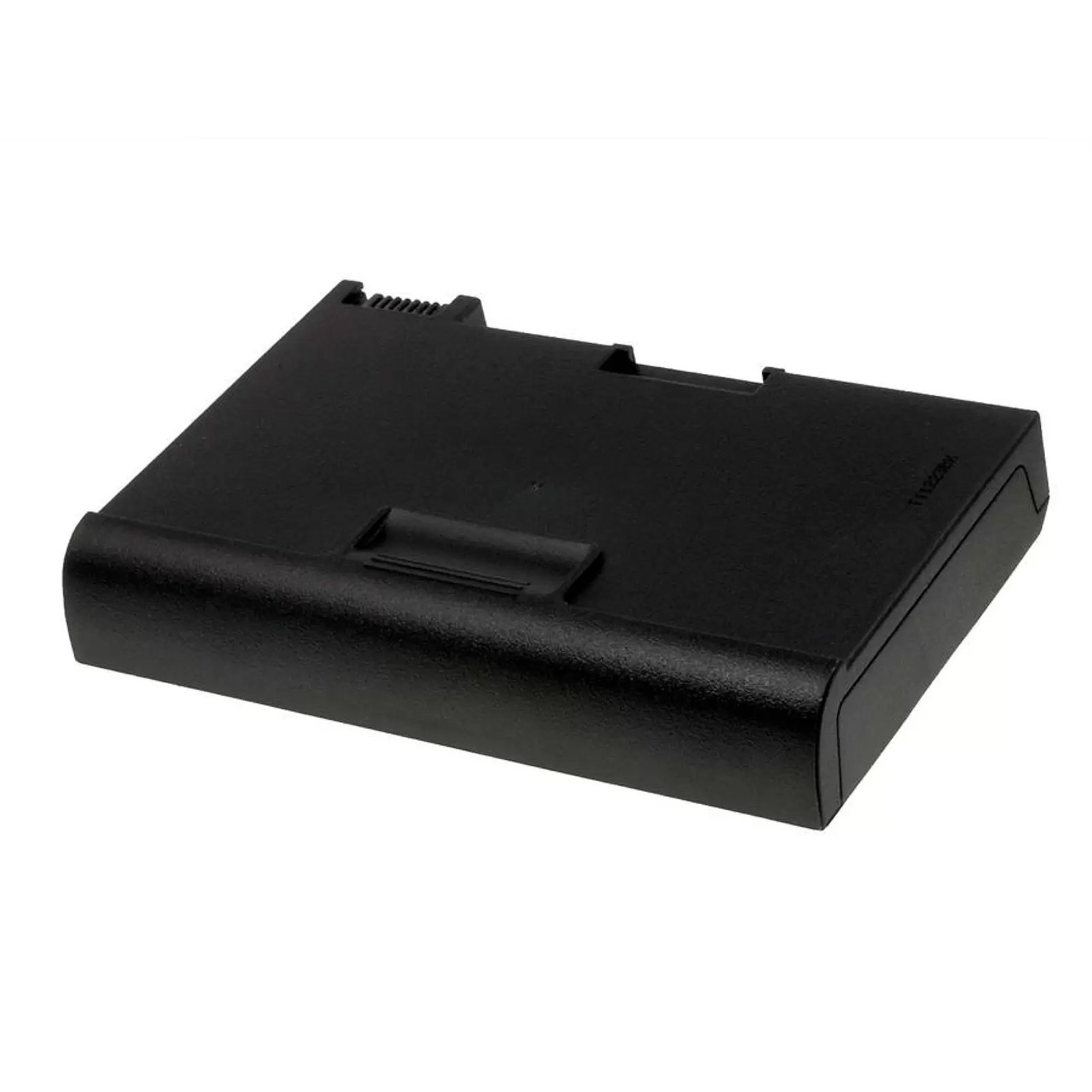 Akku für Dell Inspiron 2500 3700 3800