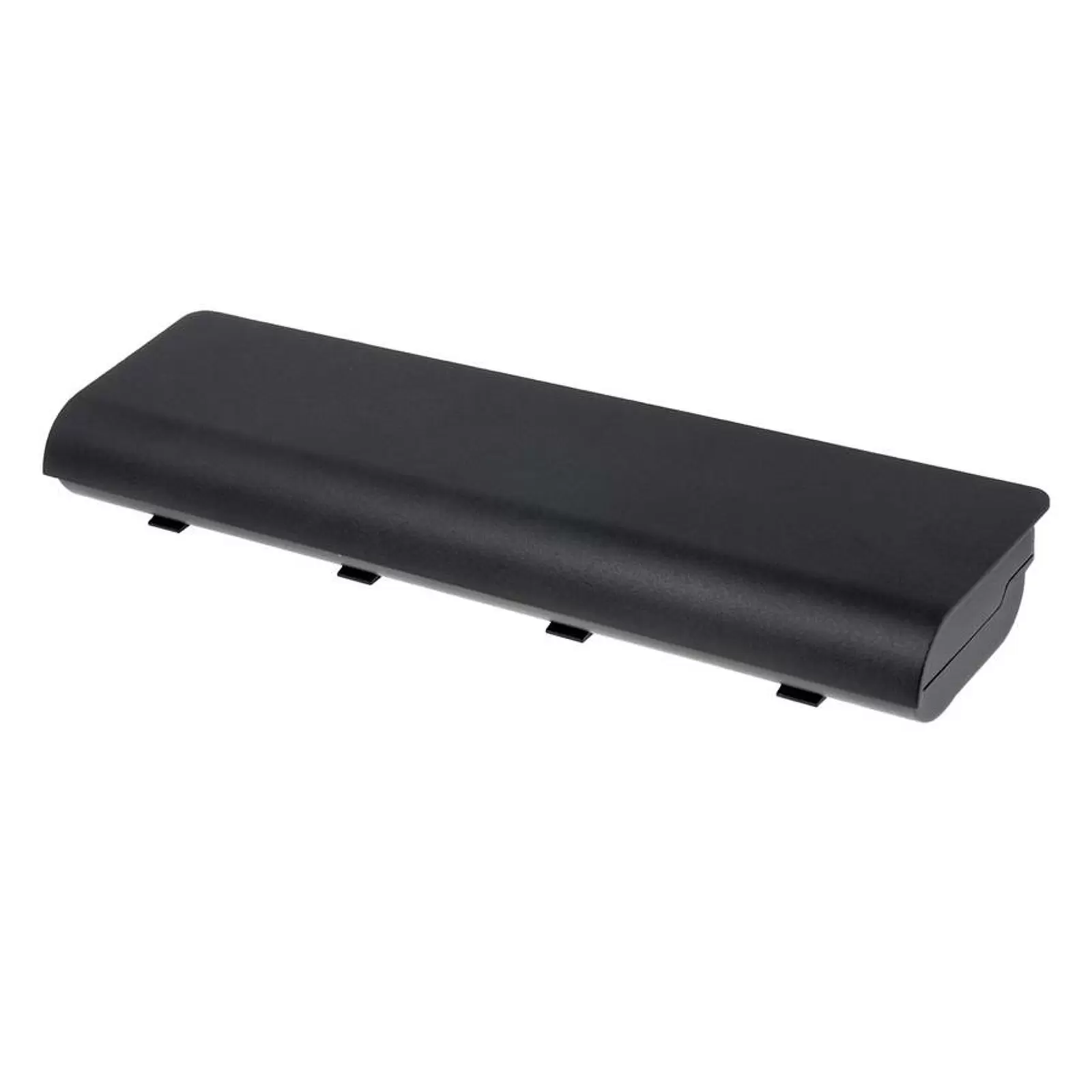 Akku für HP Pavilion dv3-4000 Serie/ Compaq Presario CQ42/ HP Envy17/ Typ HSTNN-DB0X 56Wh
