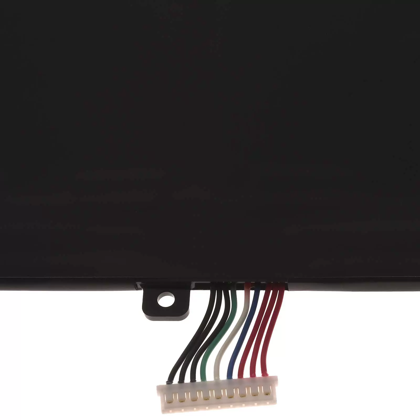 Akku passend für Laptop Huawei MateBook 14  Matebook X Pro i5 Typ HB4593R1ECW