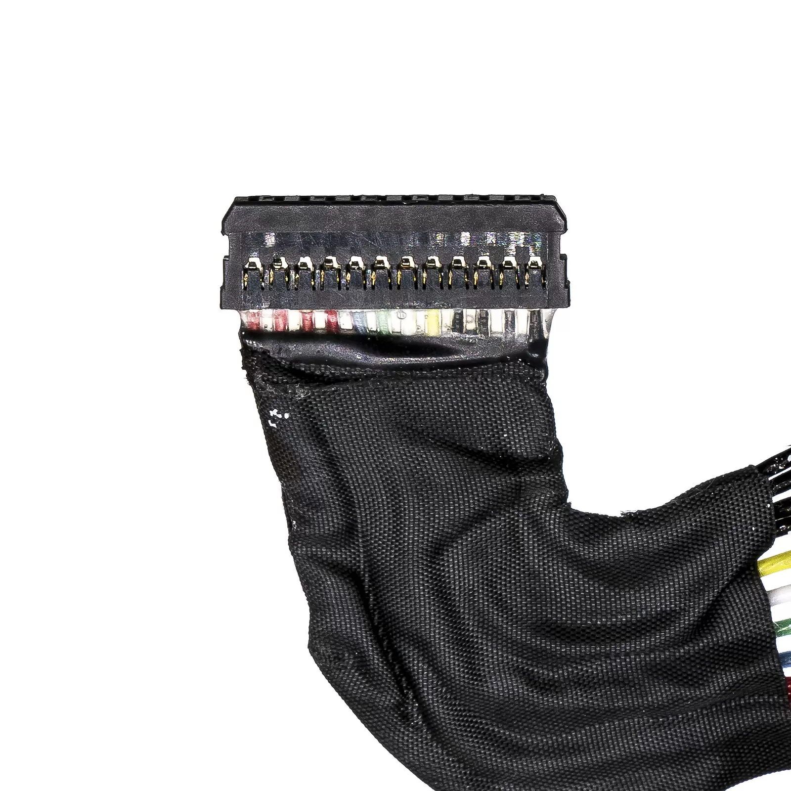 Akku passend für Laptop Lenovo Thinkpad P72, Typ L17M6P52