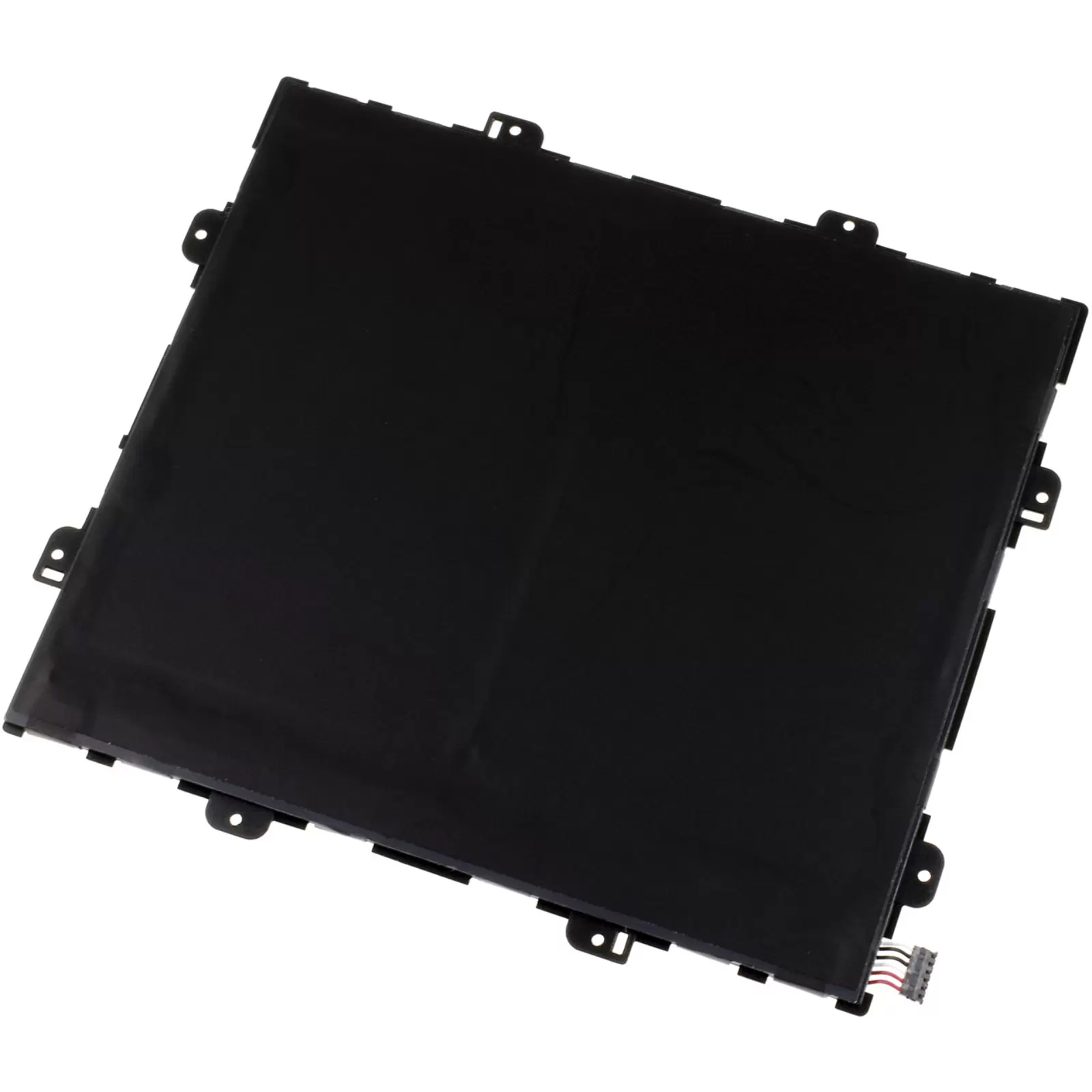 Akku für Tablet Alcatel Touch POP 10 / OT-P360X / Typ TLP046A2