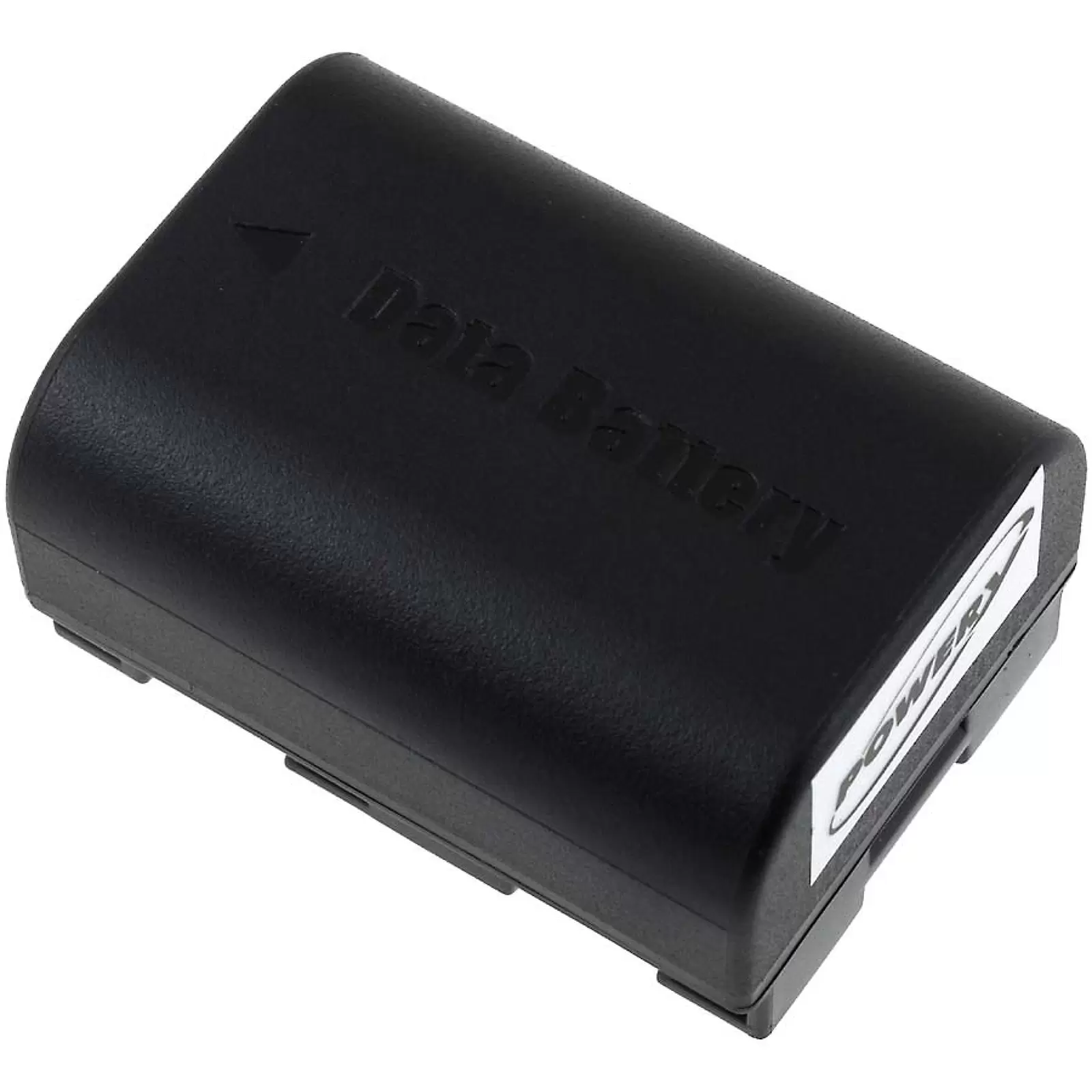 Akku für Video JVC GZ-E10/ Typ  BN-VG114 1200mAh
