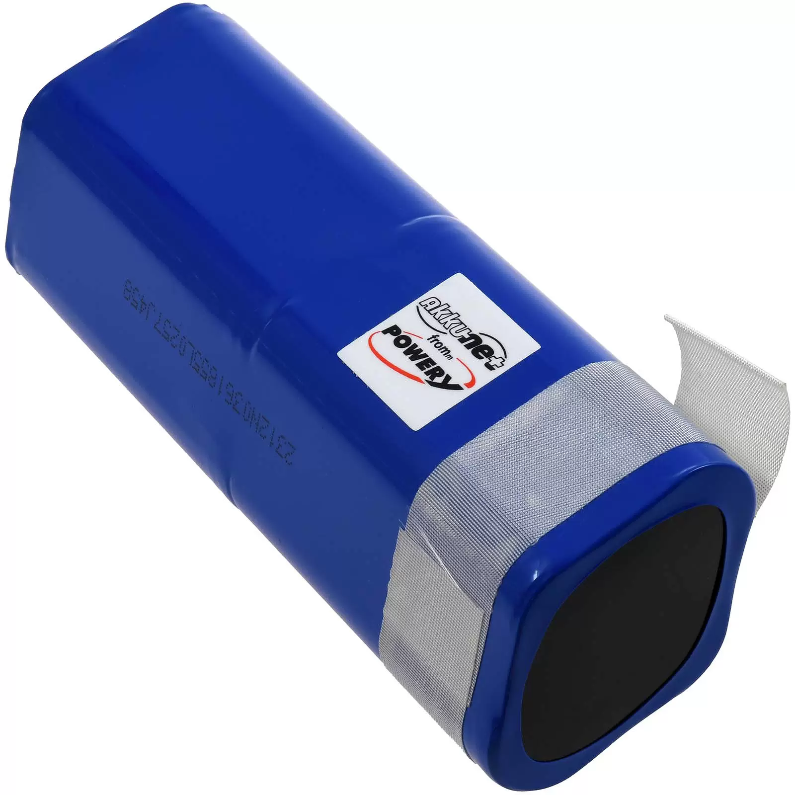 Akku passend für Saugroboter Ecovacs Deebot T10, T10 Turbo, T10 Plus,  Typ 201-2115-1959