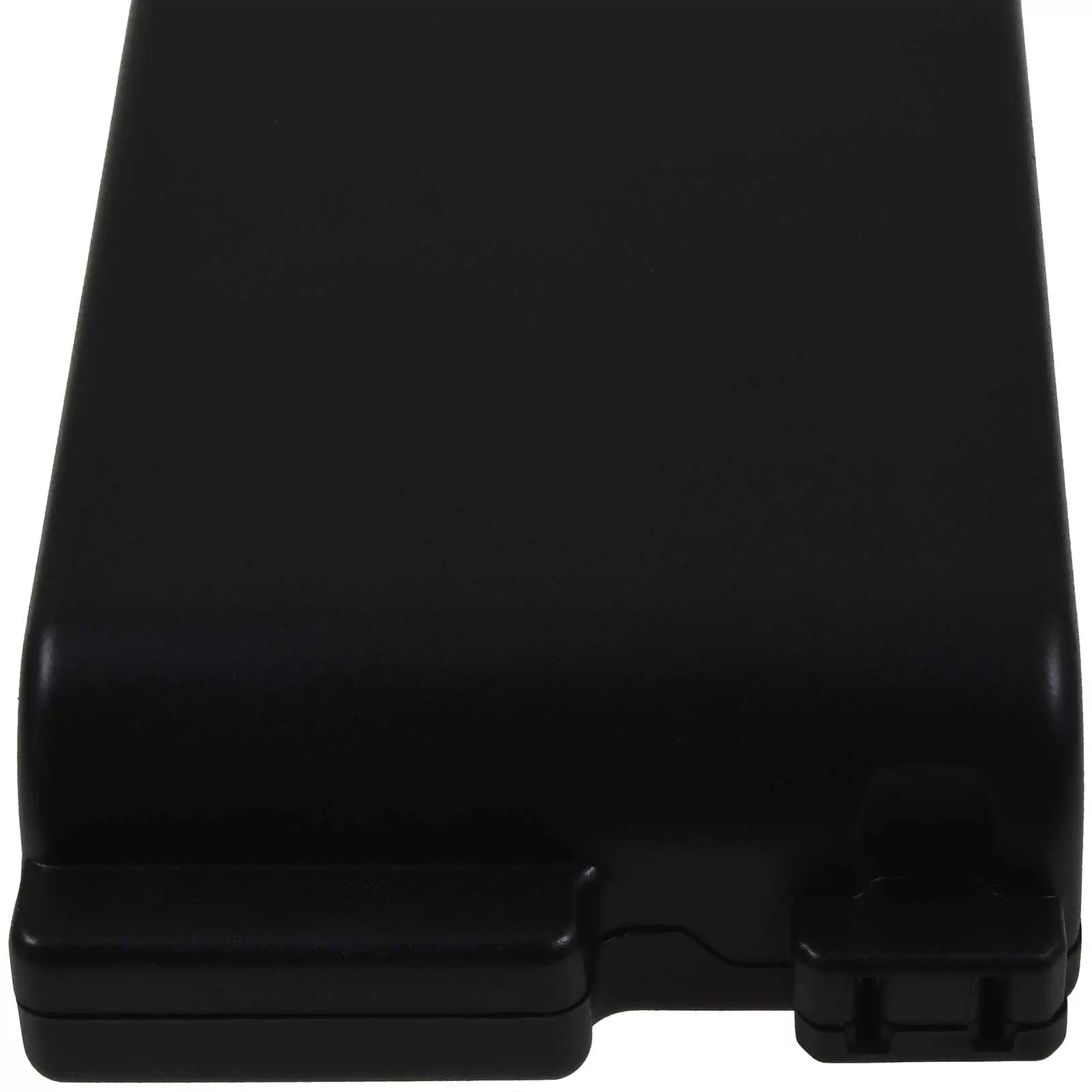 Akku passend für Hand-Staubsauger Proscenic P8 P8 Plus´Typ 7ICR19/65