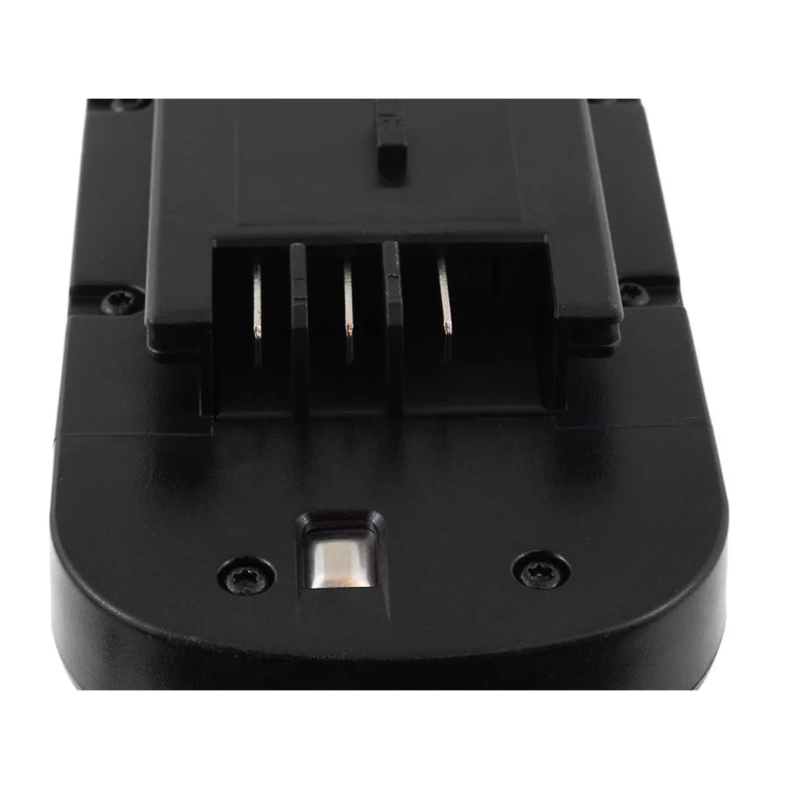 Akku für Werkzeug Black & Decker Firestorm FSB18 2000mAh