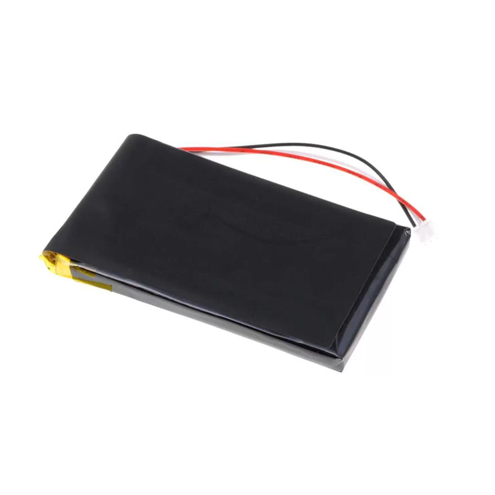 Akku für TomTom  Go 720/ GO 730/ GO 930/ Go 630 1300mAh