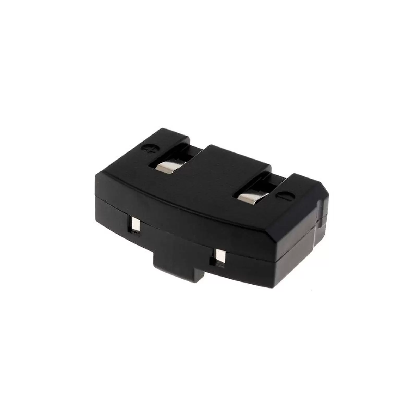 Akku kompatibel mit Sennheiser Typ BA150/ 151  (kein Original)