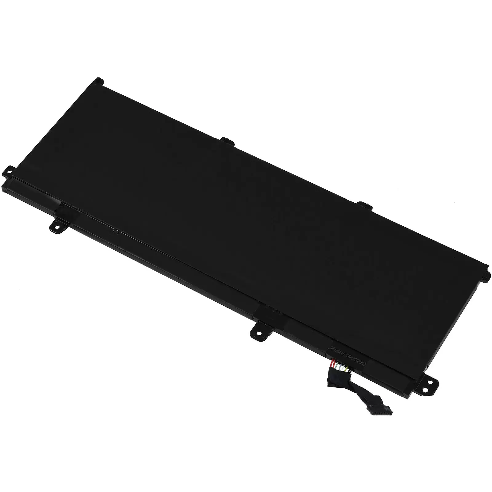Akku passend für Laptop Lenovo ThinkPad T490, Typ L18M3P73,  Typ SB10T83149