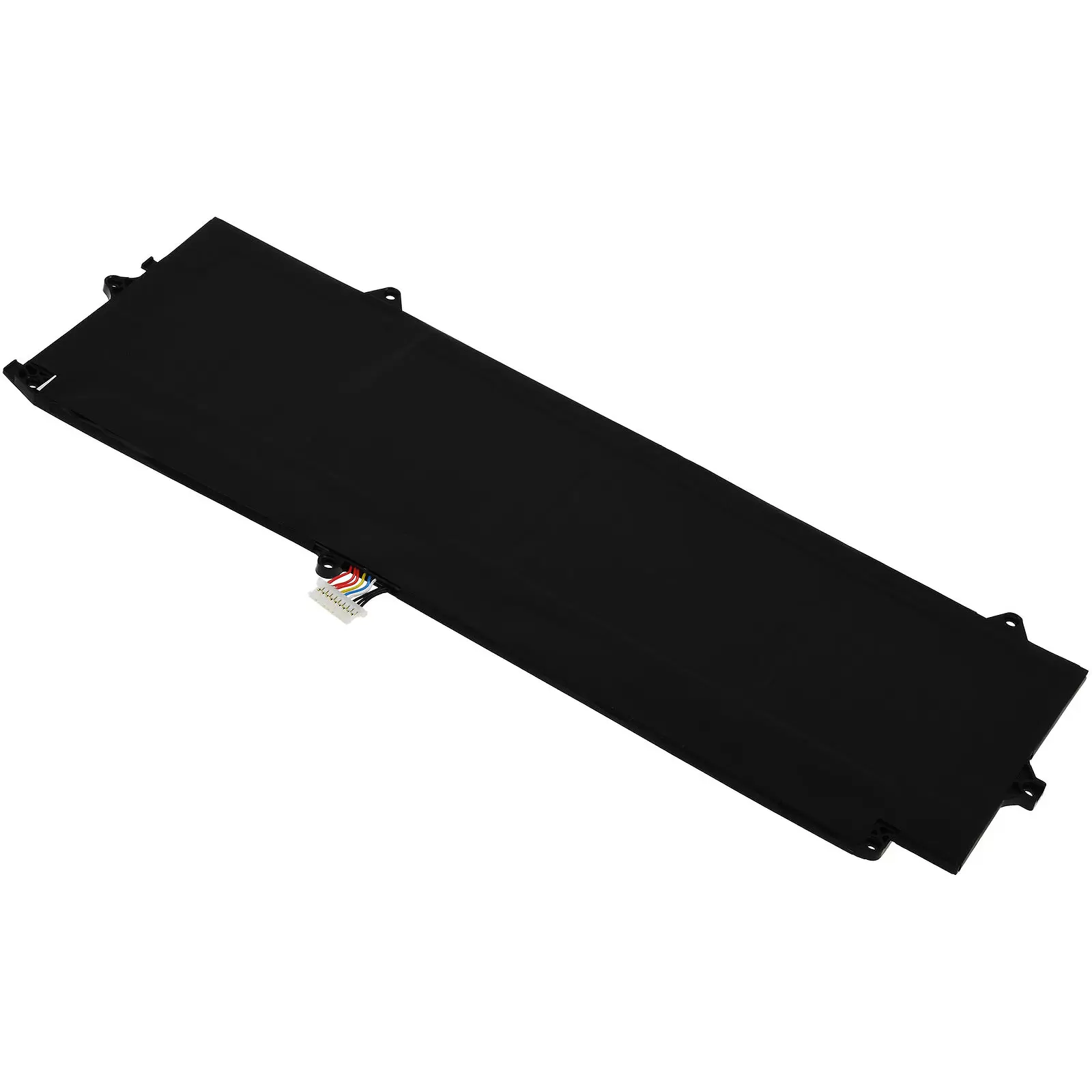 Akku passend für Laptop HP Elite X2 1012 G1, Typ MG04XL u.a.