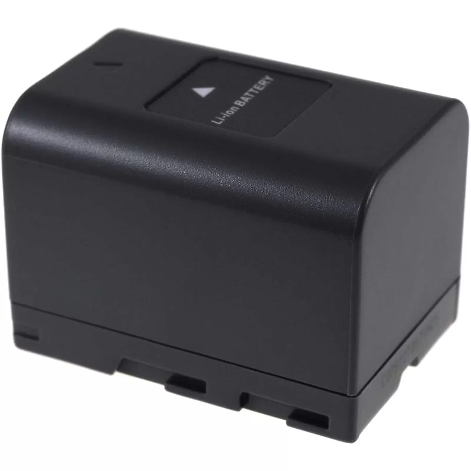 Akku für Video Samsung SB-L220