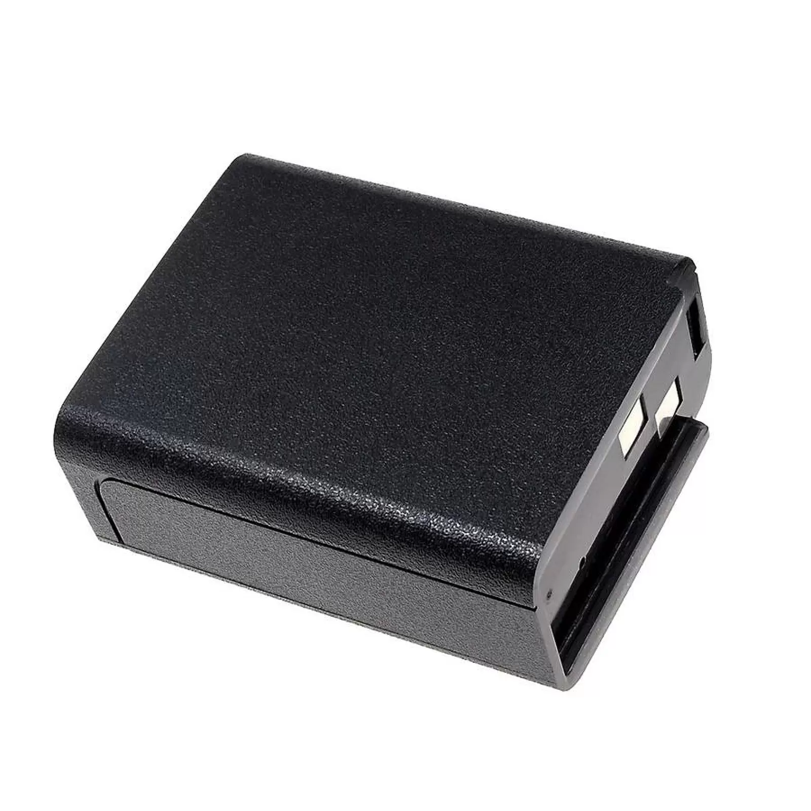 Akku für Motorola P200/P210/ Typ NTN5521 2300mAh NiMH