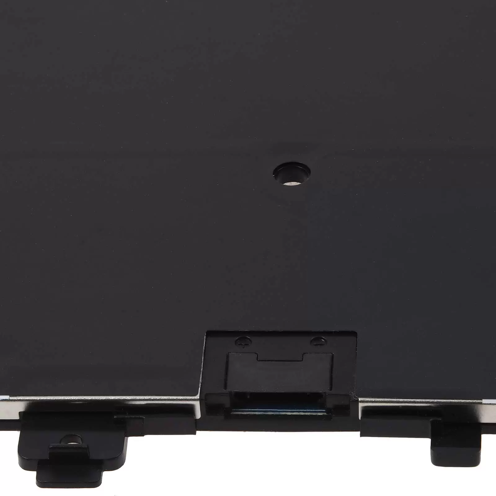 Akku passend für Laptop Sony VAIO Duo 13 SVP1321ZPWR SVD13236PW Typ VGP-BPS36