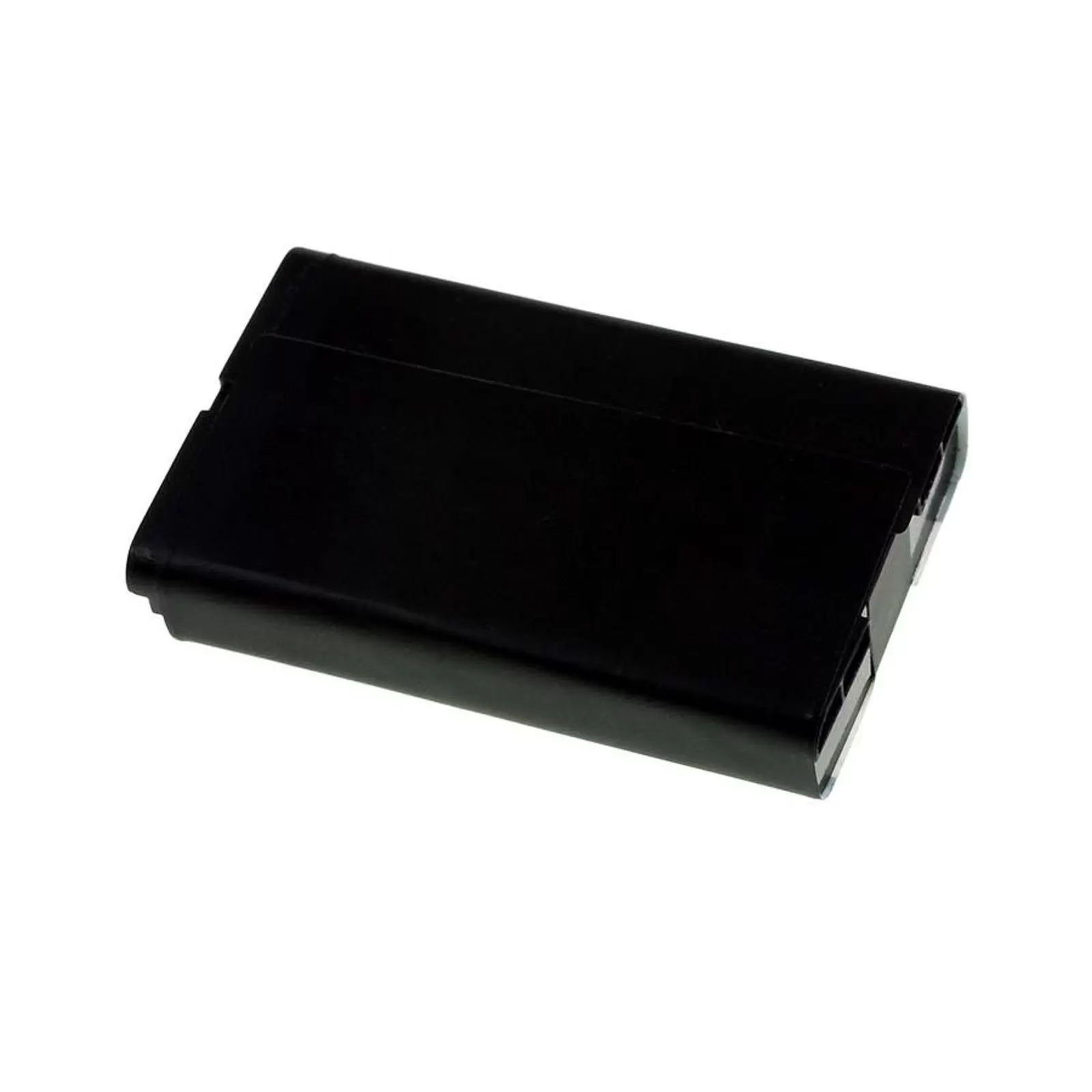 Akku für Blackberry Curve 8300 Serie  1900mAh