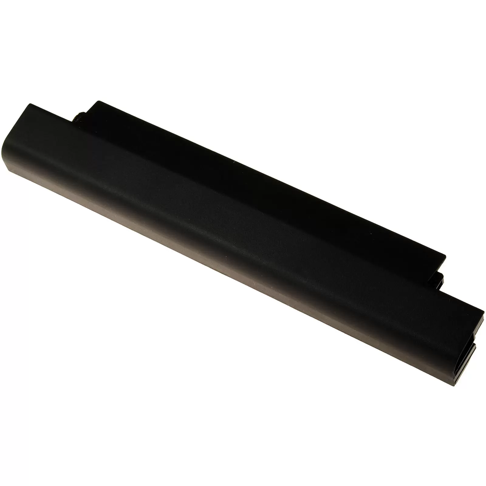 Akku für Laptop Asus PU551LA / P2520SA / Typ A41N1421