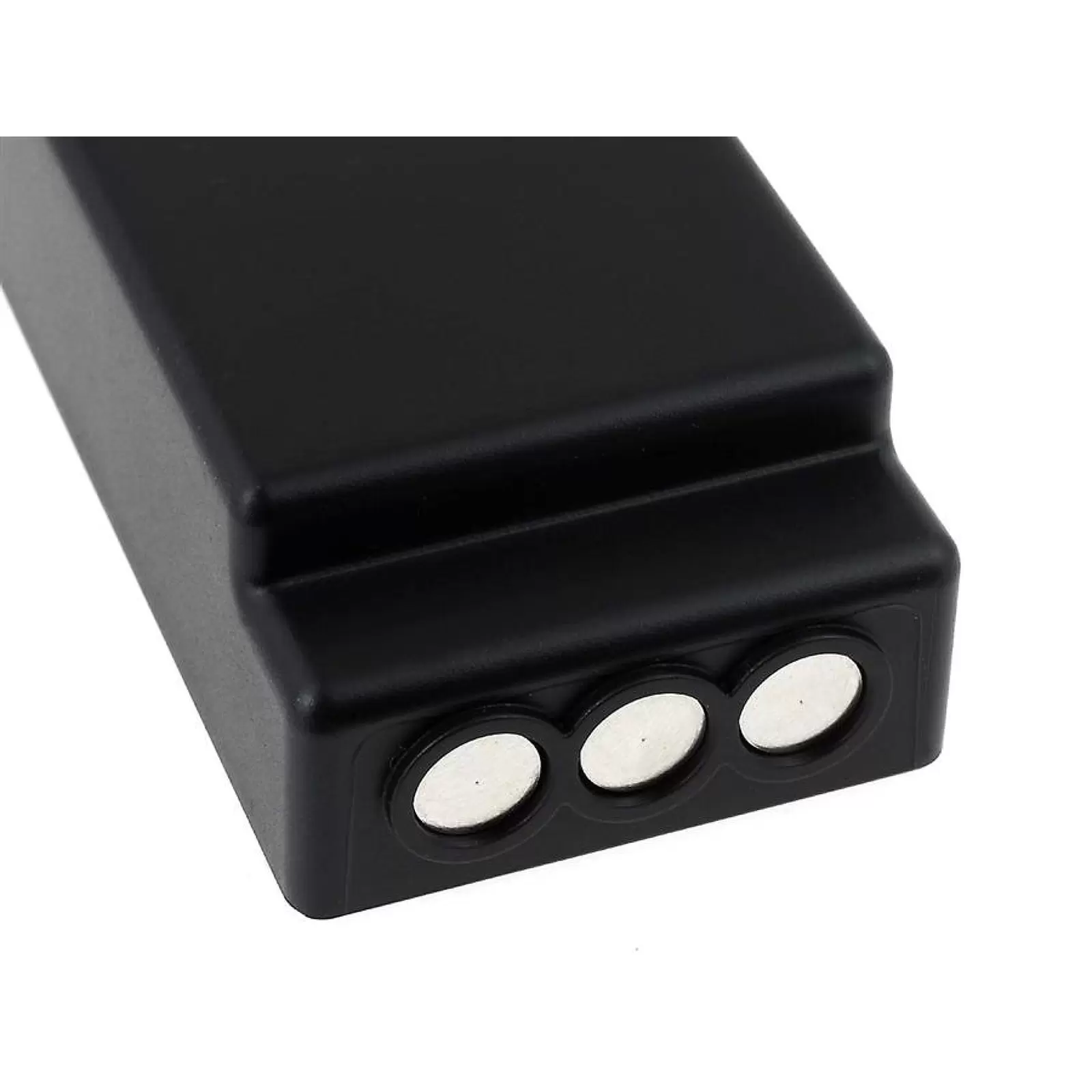 Akku für Kransteuerung Palfinger/Scanreco 590/ 790/ 960 2000mAh