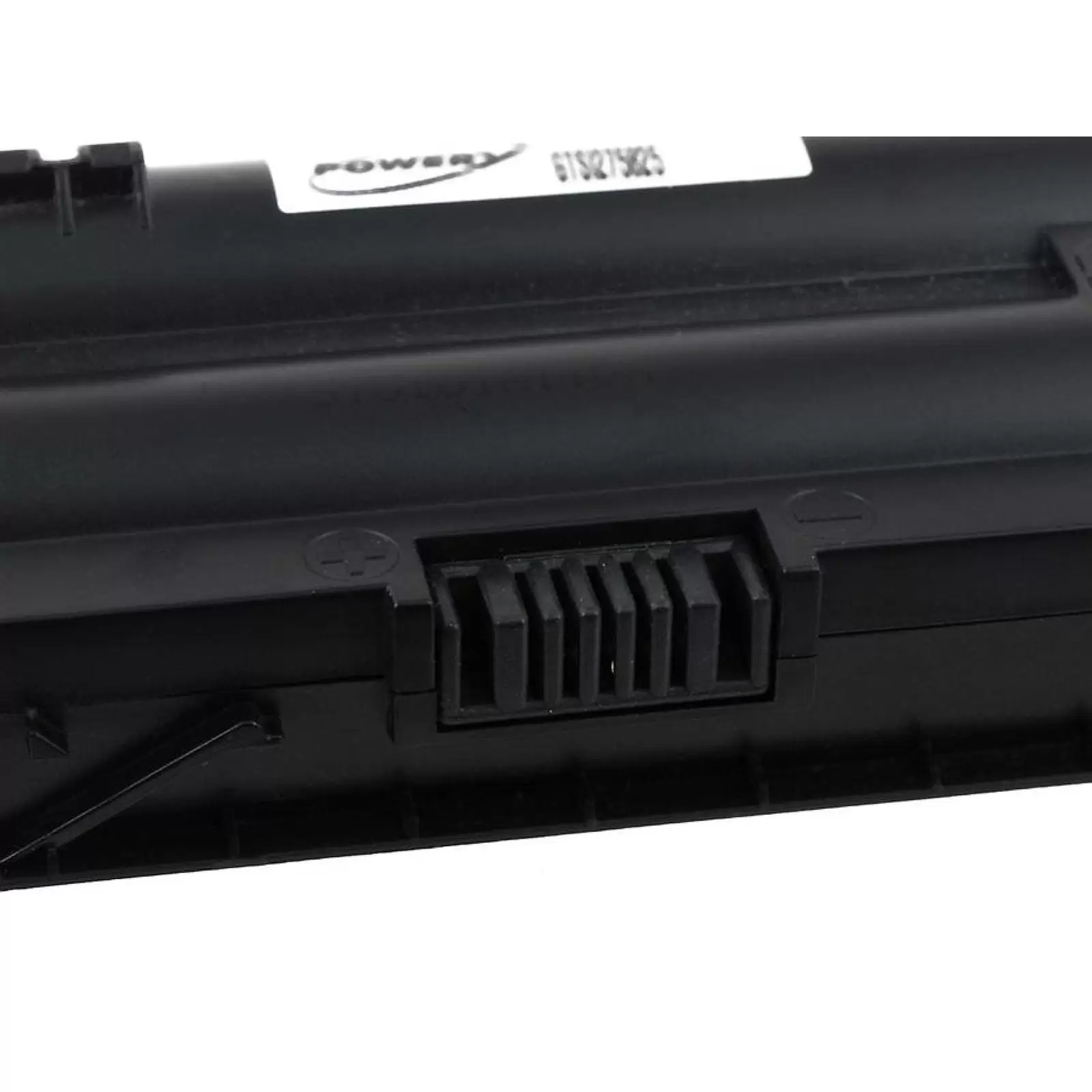 Akku für HP Mini 1104100 Serie/ Mini 210-3000 Serie/ Typ HSTNN-DB3B